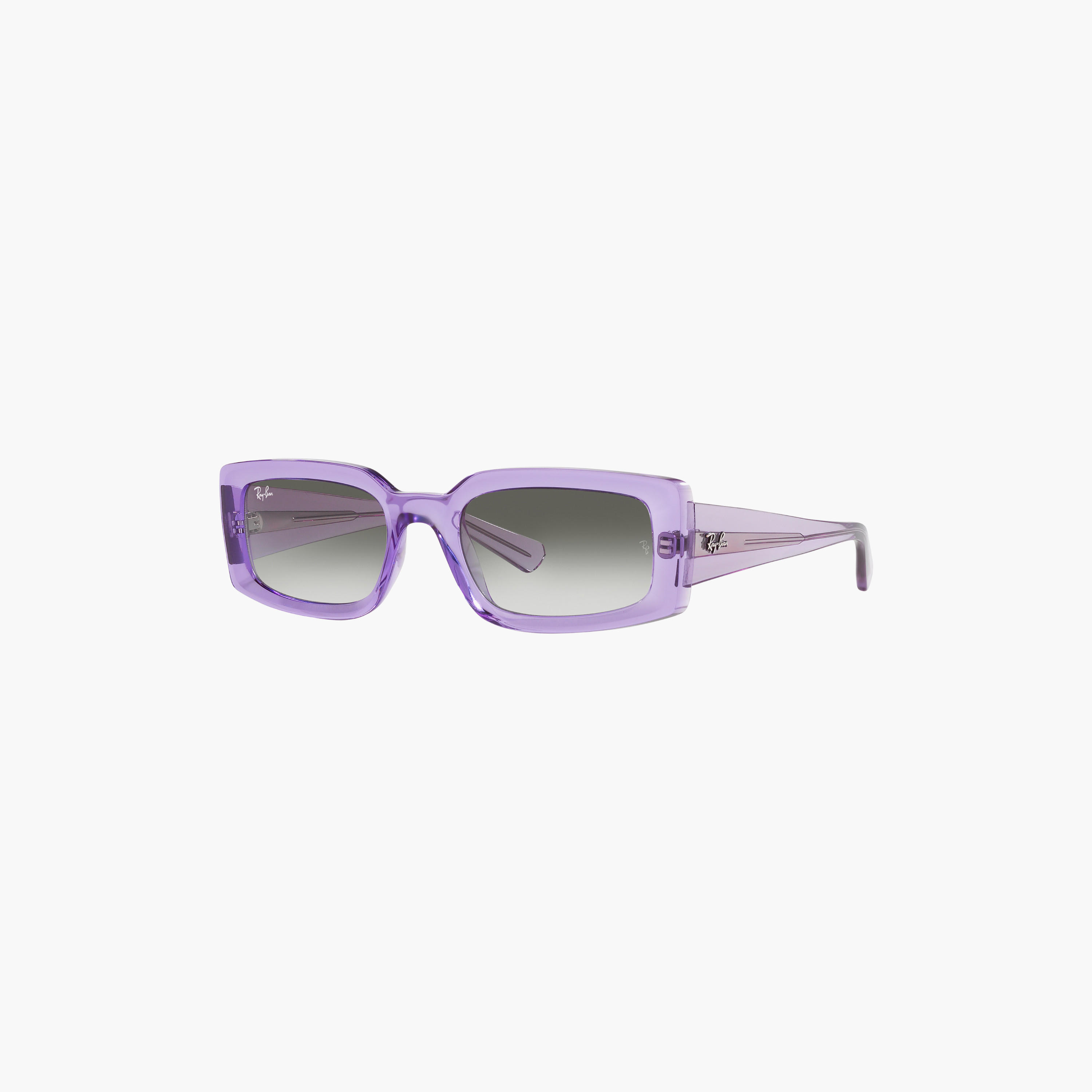 نظارة شمسية مستطيلة من راي-بان كيليان - 0RB4395-women-sunglasses-image-1