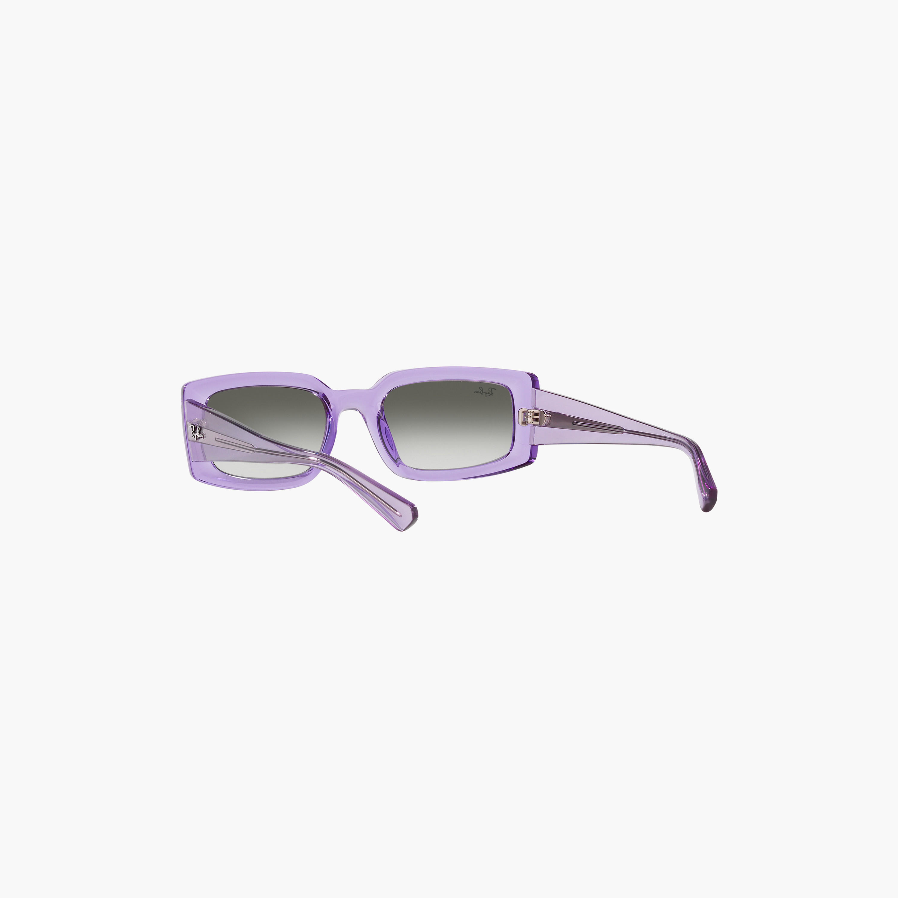 نظارة شمسية مستطيلة من راي-بان كيليان - 0RB4395-women-sunglasses-image-6
