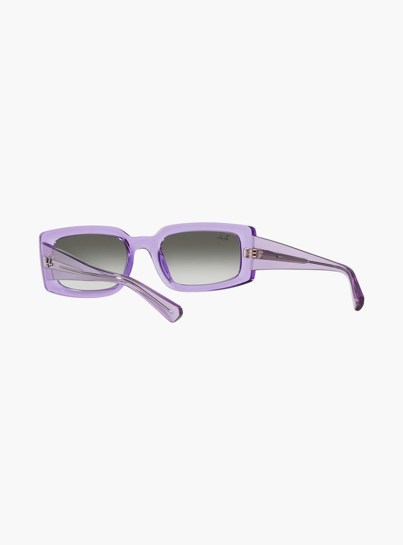 نظارة شمسية مستطيلة من راي-بان كيليان - 0RB4395-women-sunglasses-image-6