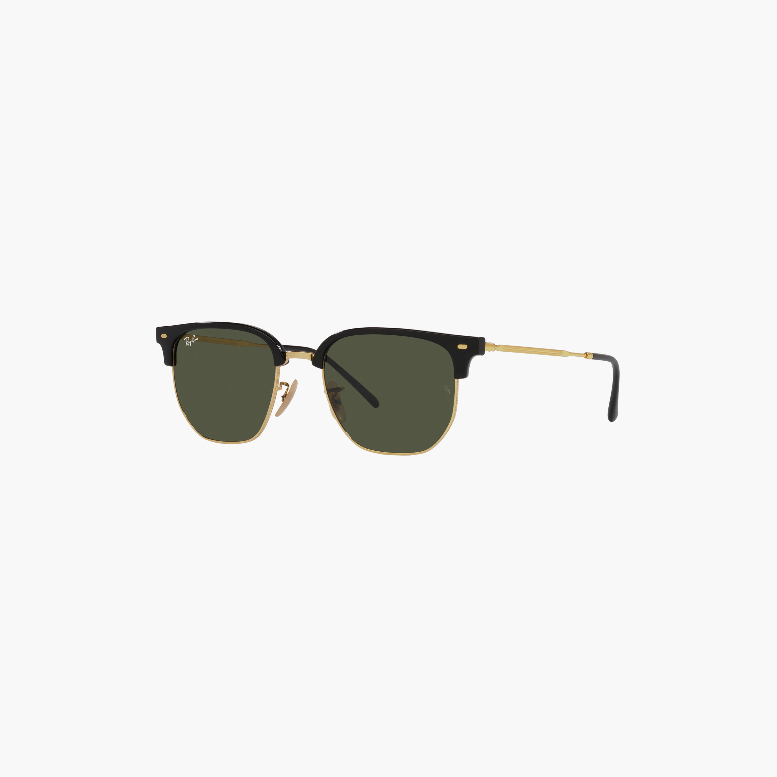 Ray-Ban New Clubmaster Sunglasses - 0RB4416-men-sunglasses-image-1