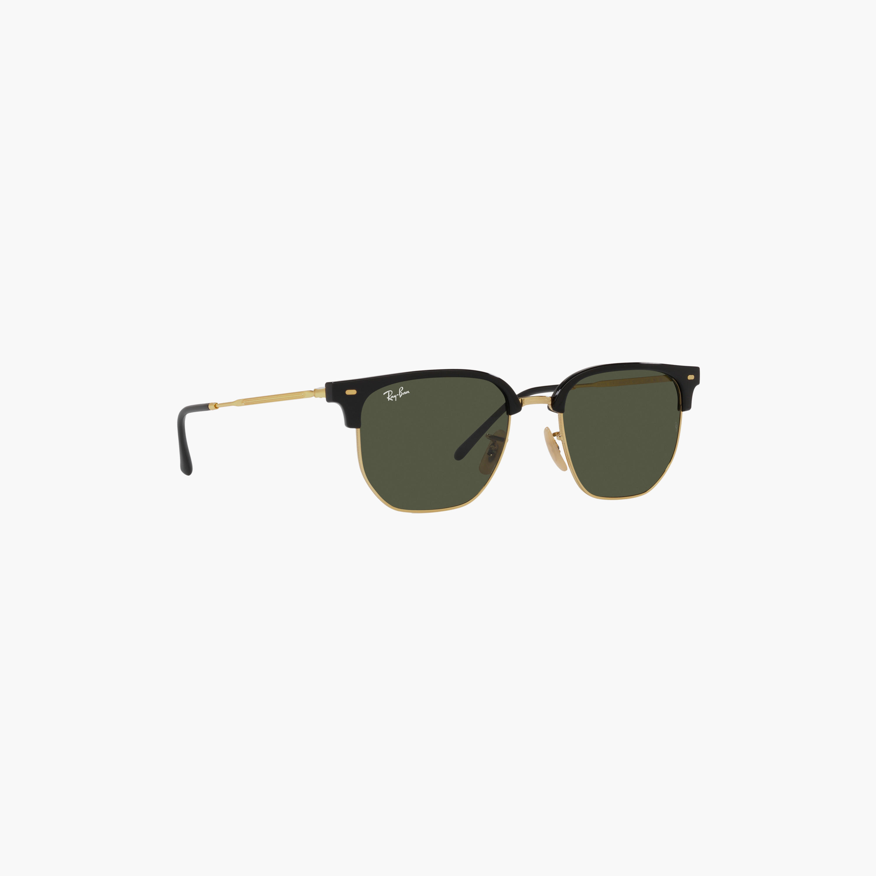 Ray-Ban New Clubmaster Sunglasses - 0RB4416-men-sunglasses-image-3