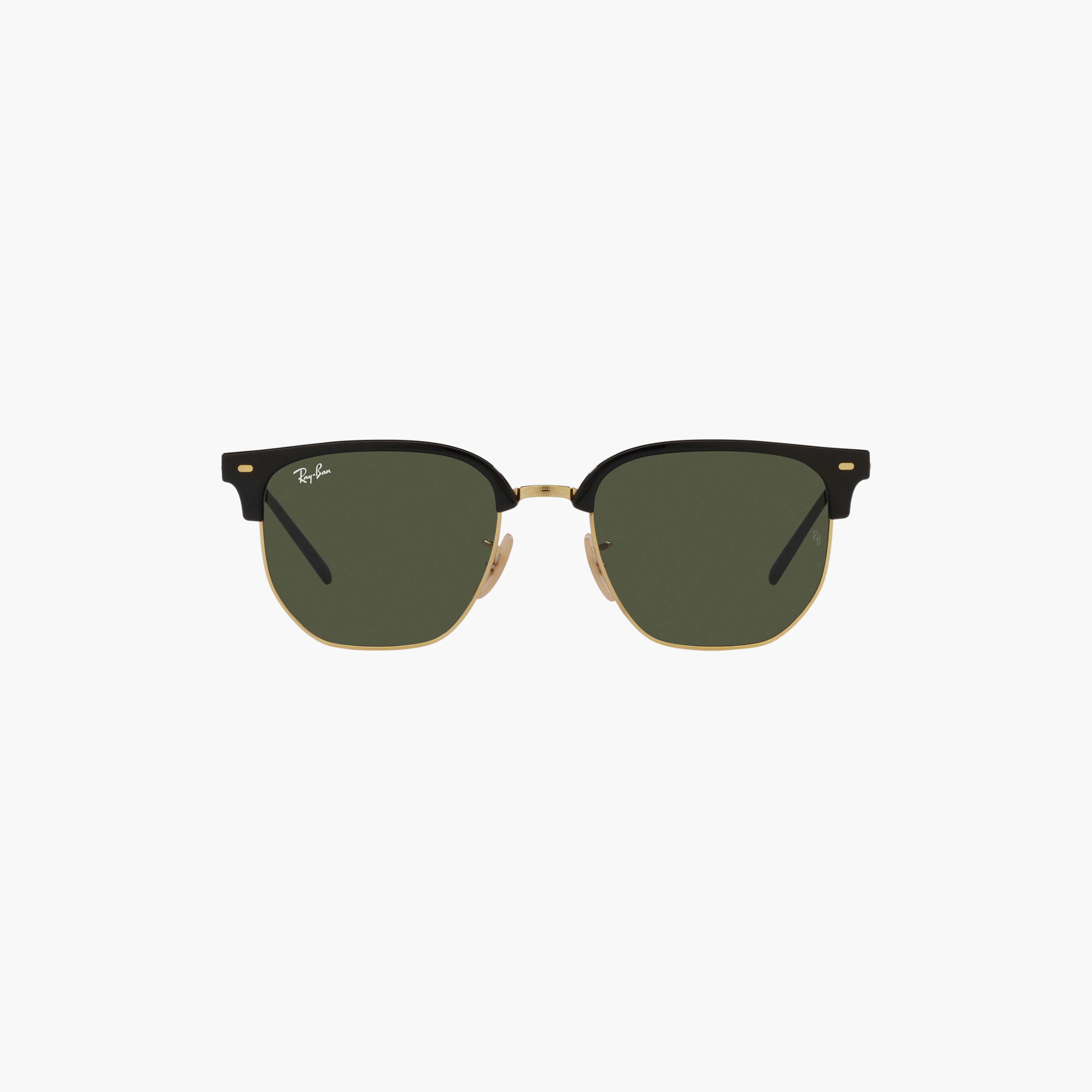 Ray-Ban New Clubmaster Sunglasses - 0RB4416-men-sunglasses-image-4