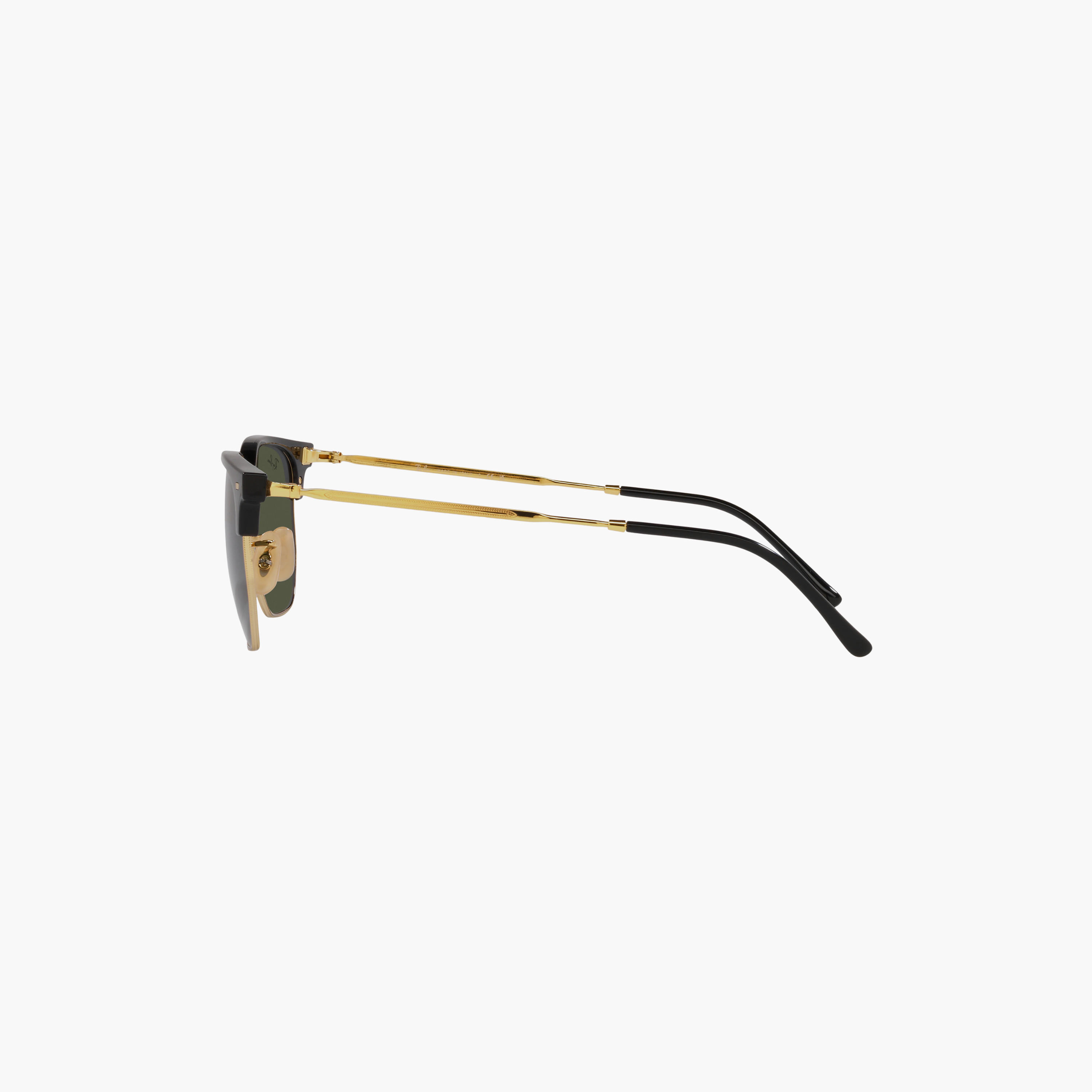 Ray-Ban New Clubmaster Sunglasses - 0RB4416-men-sunglasses-image-5