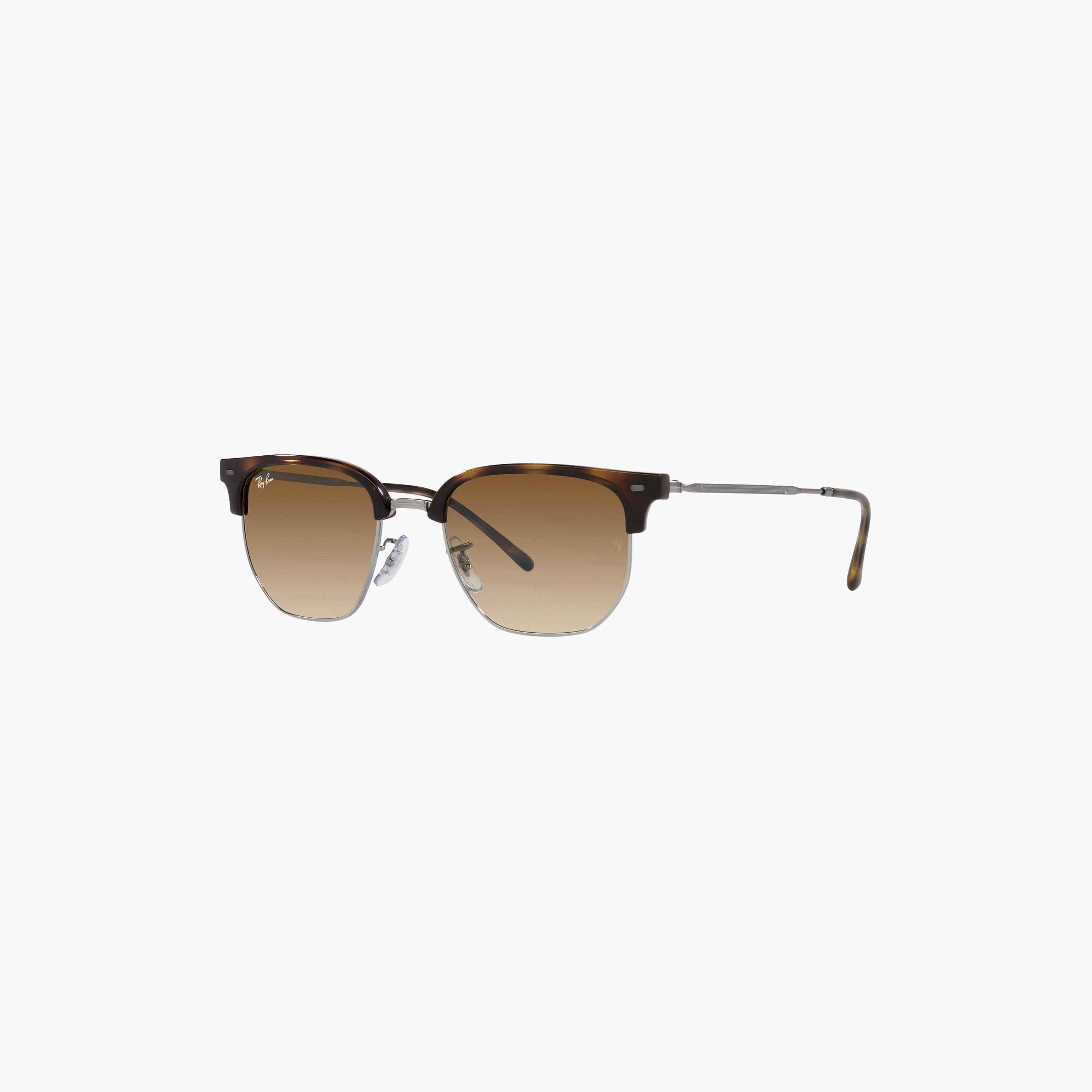 Ray-Ban New Clubmaster Sunglasses - 0RB4416-men-sunglasses-image-1