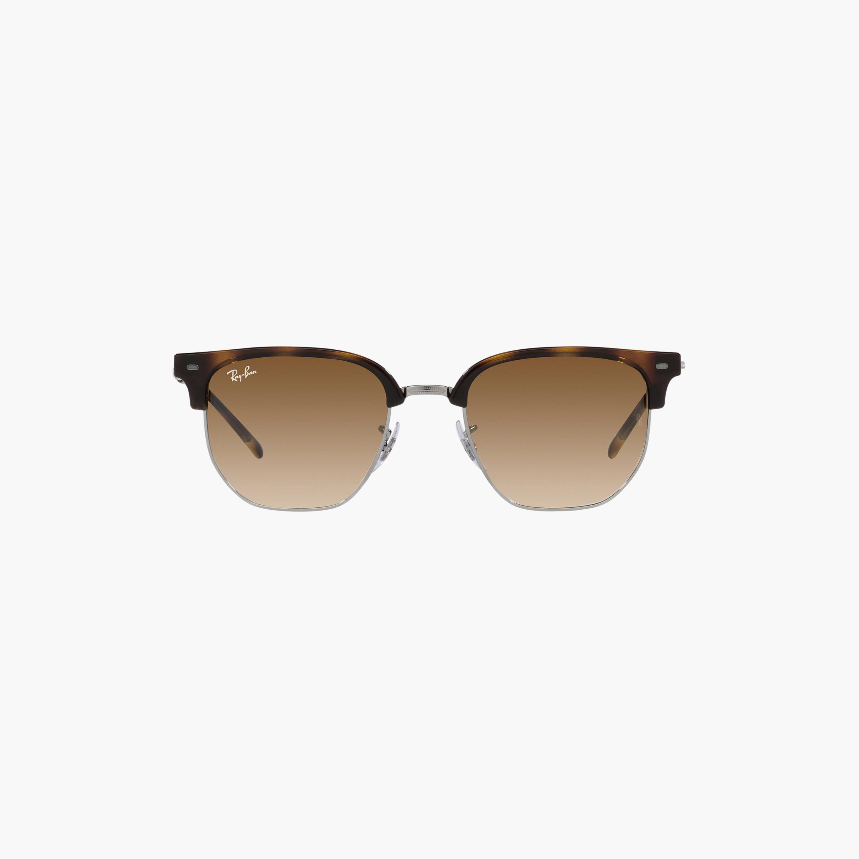 Ray-Ban New Clubmaster Sunglasses - 0RB4416-men-sunglasses-image-4