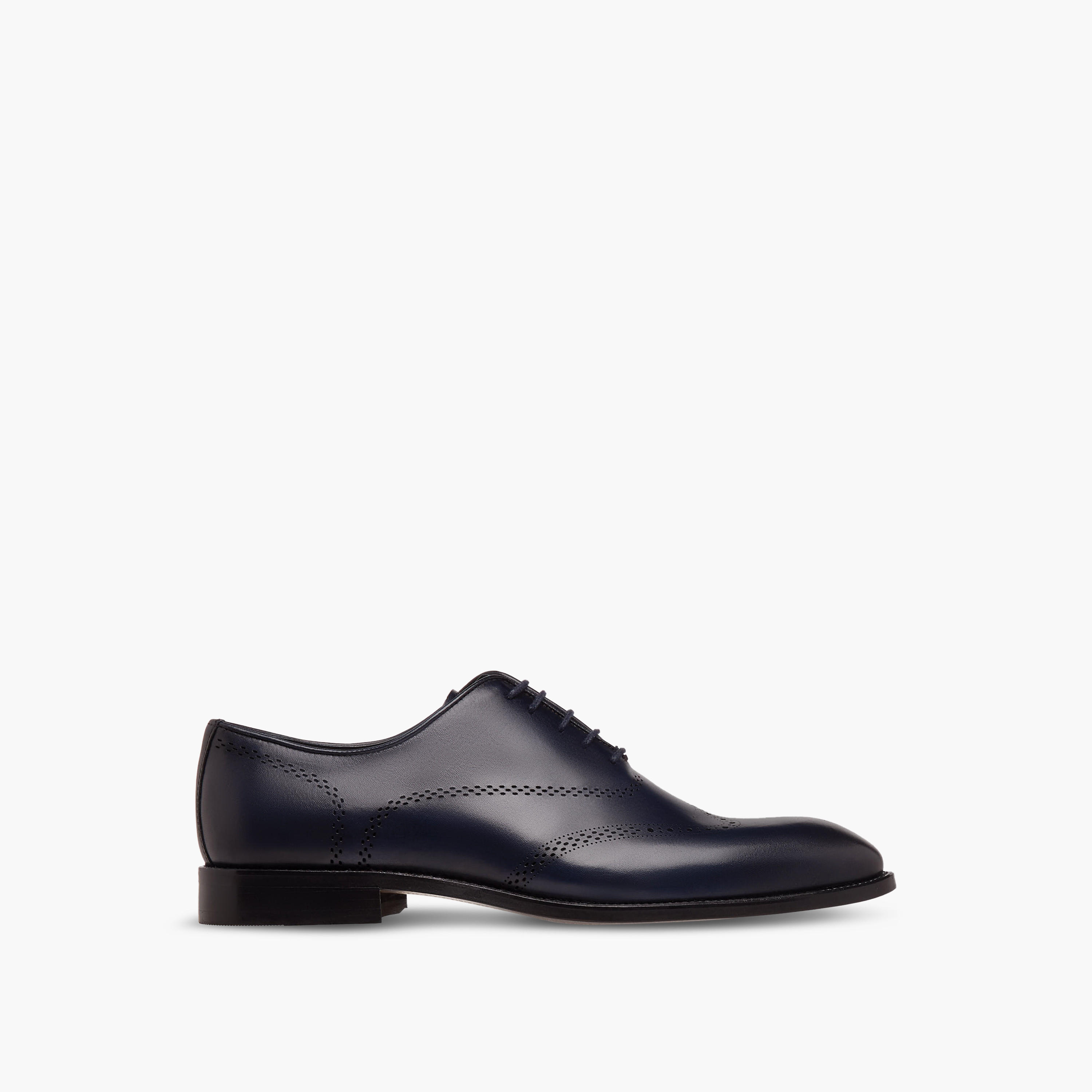 حذاء أكسفورد جلد برباط للرجال من دوتشيني-men-shoes-formalshoes-image-3
