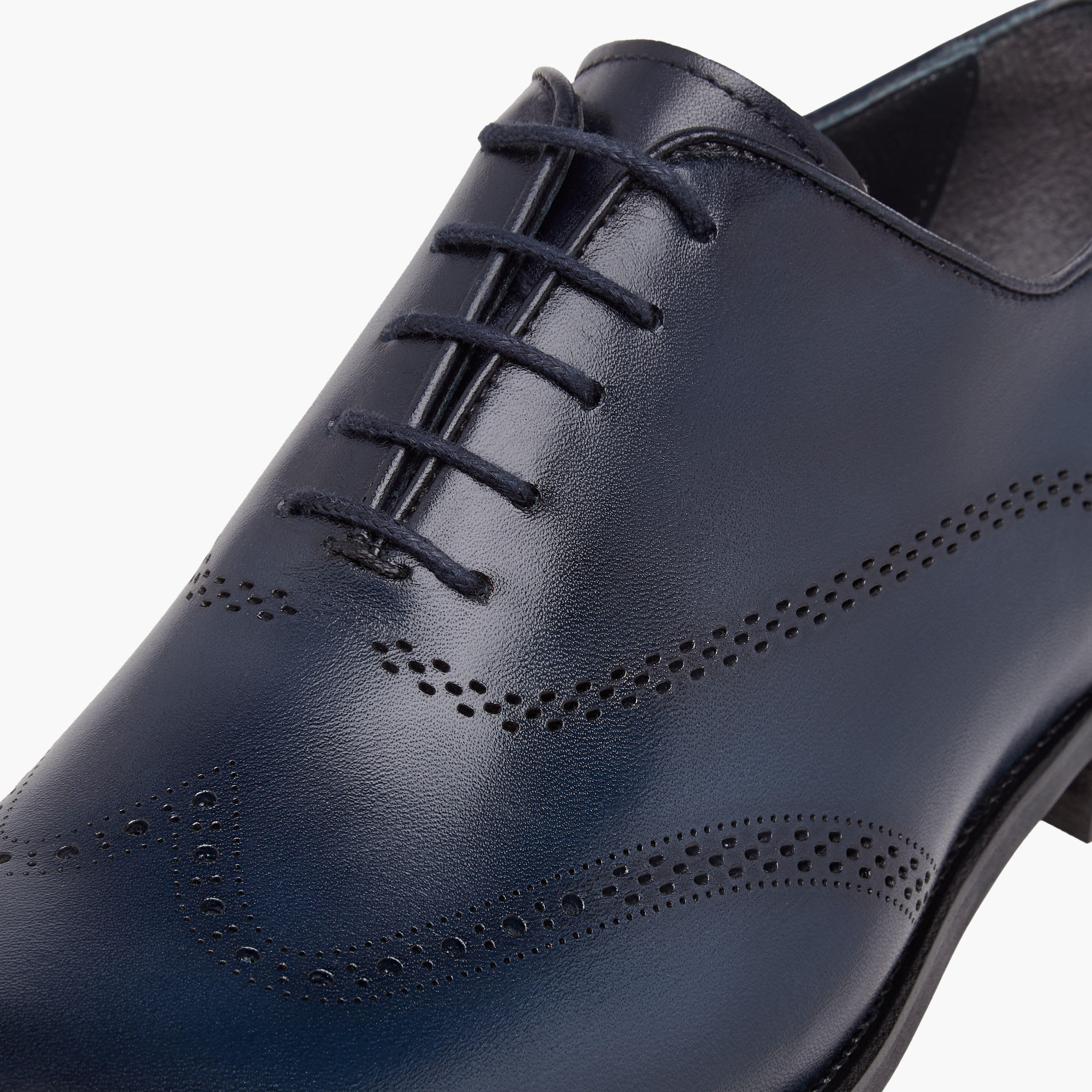حذاء أكسفورد جلد برباط للرجال من دوتشيني-men-shoes-formalshoes-image-4