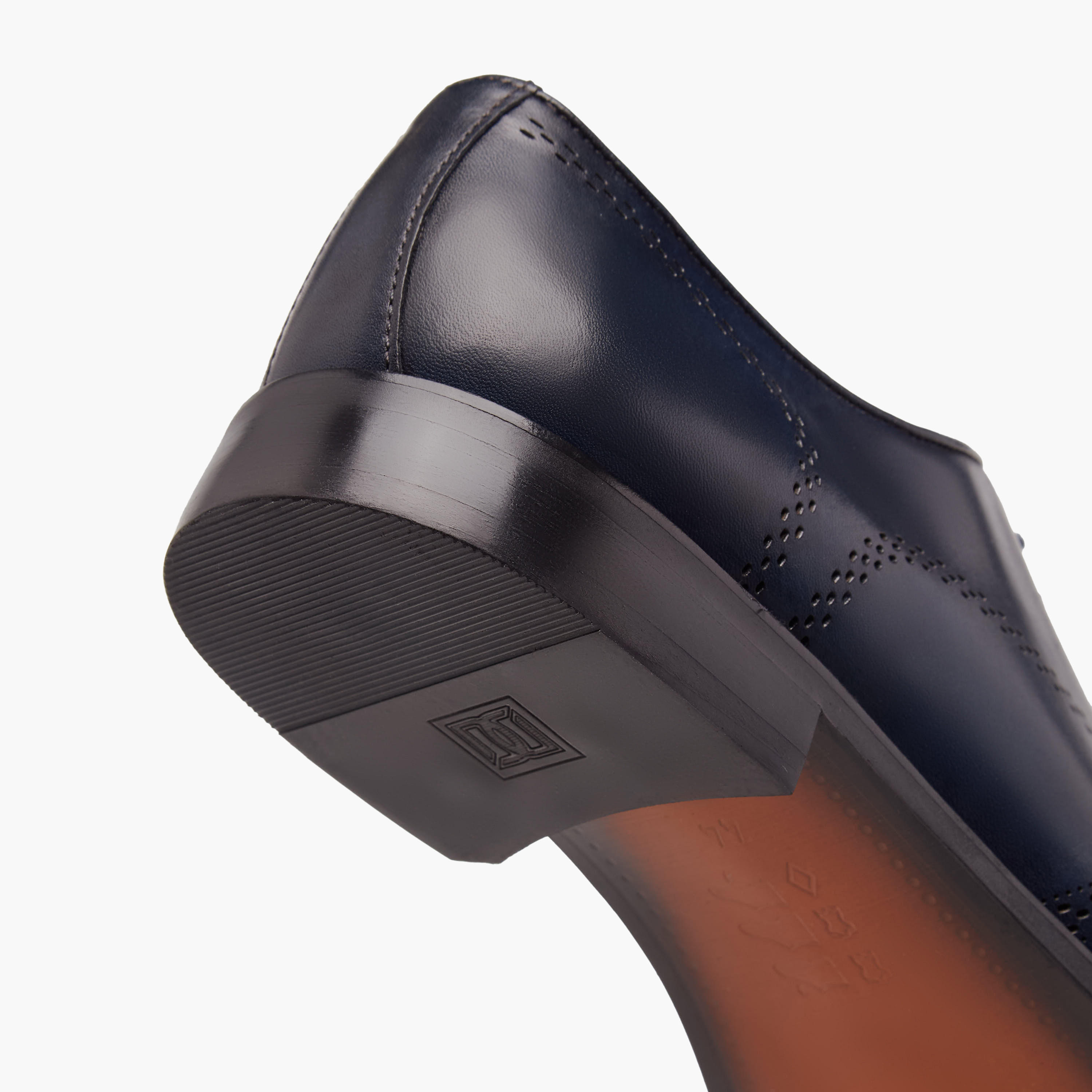 حذاء أكسفورد جلد برباط للرجال من دوتشيني-men-shoes-formalshoes-image-5