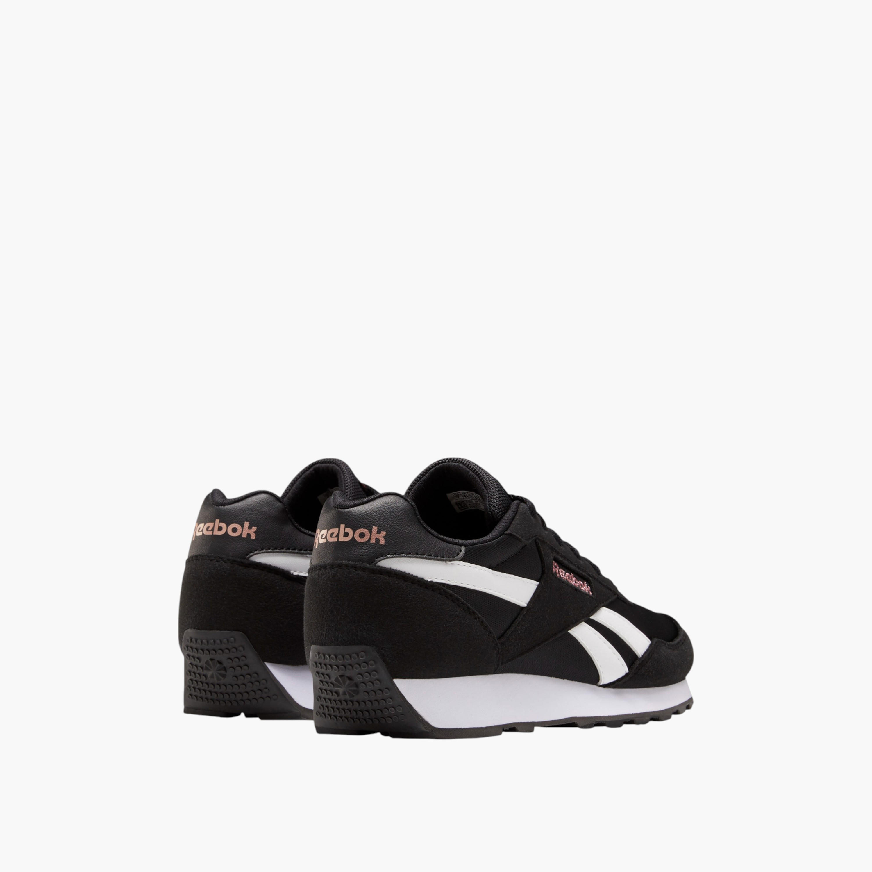 حذاء سنيكرز ريوايند ران برباط من ريبوك - 100001333 -women-shoes-sneakers-image-4