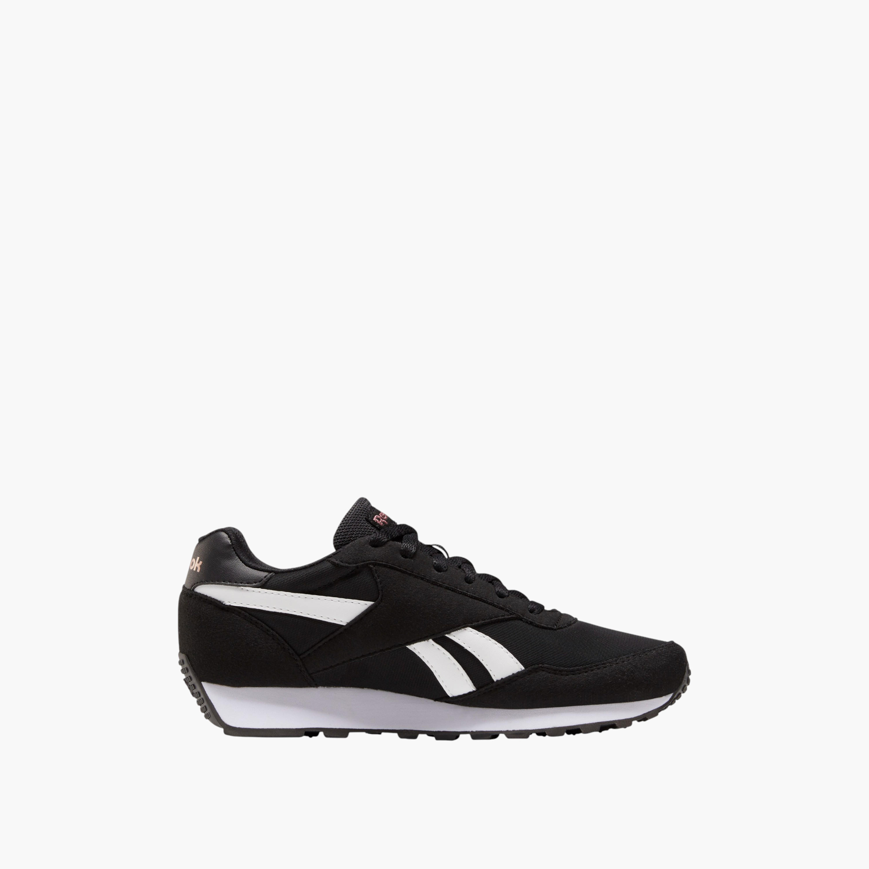 حذاء سنيكرز ريوايند ران برباط من ريبوك - 100001333 -women-shoes-sneakers-image-5