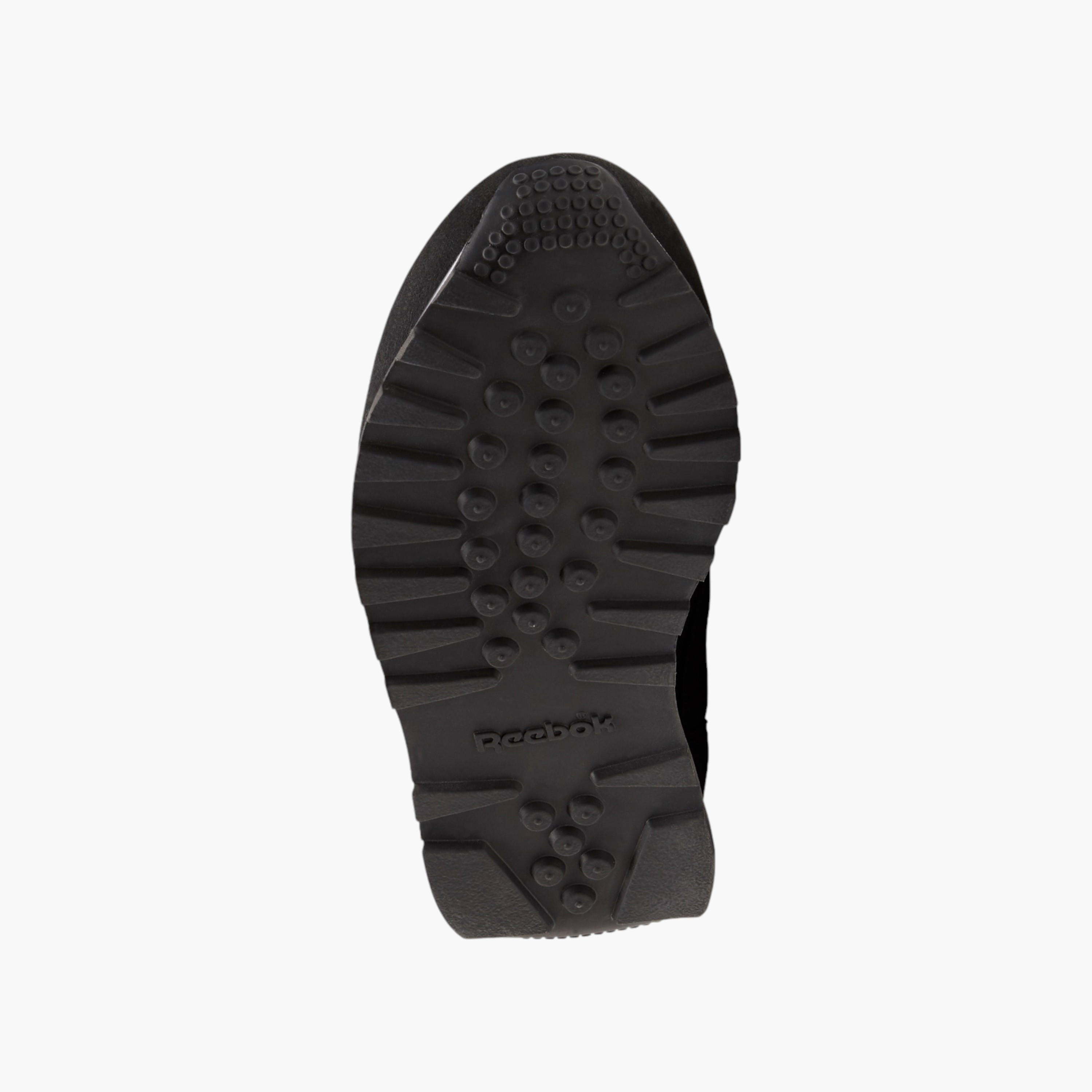 حذاء سنيكرز ريوايند ران برباط من ريبوك - 100001333 -women-shoes-sneakers-image-6