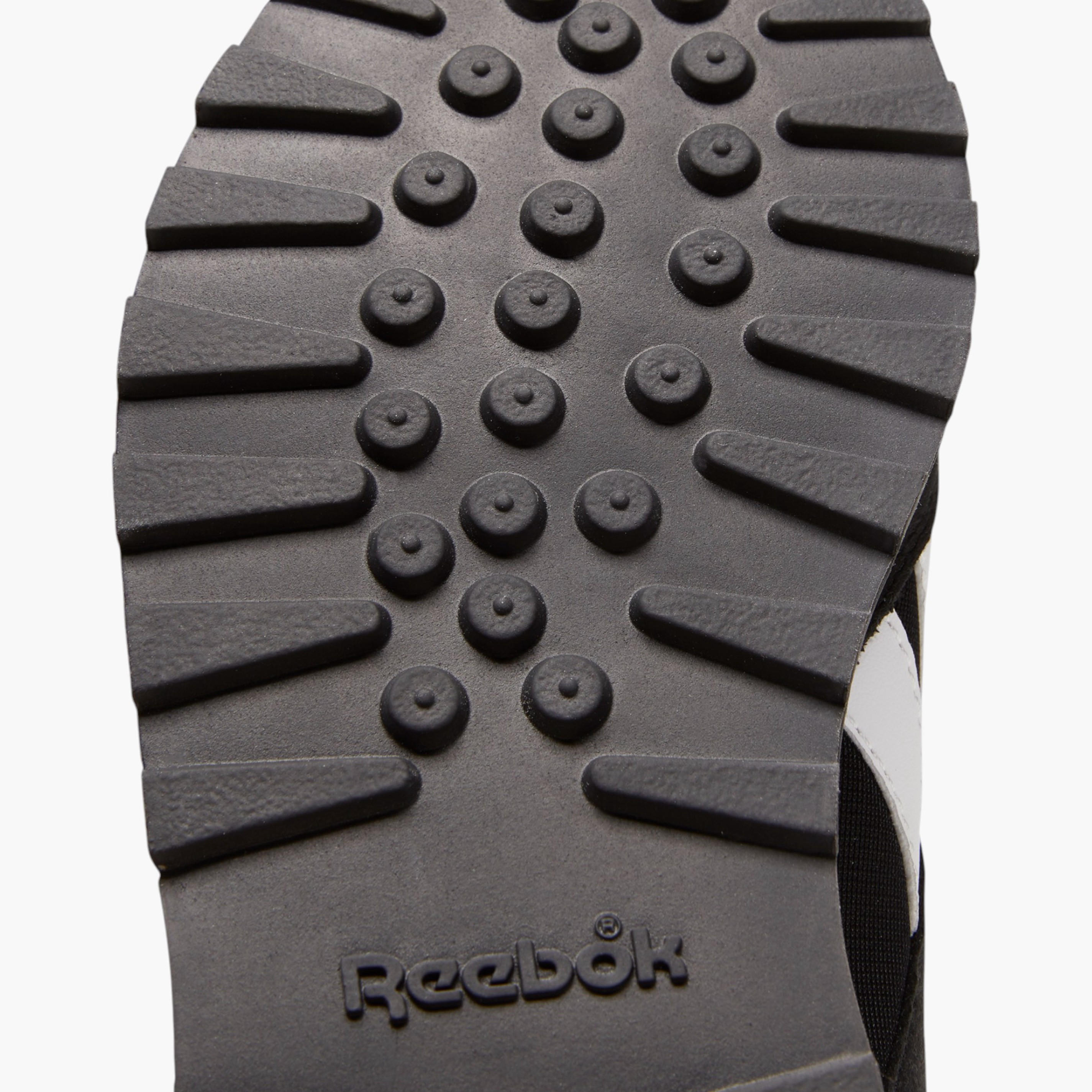 حذاء سنيكرز ريوايند ران برباط من ريبوك - 100001333 -women-shoes-sneakers-image-8