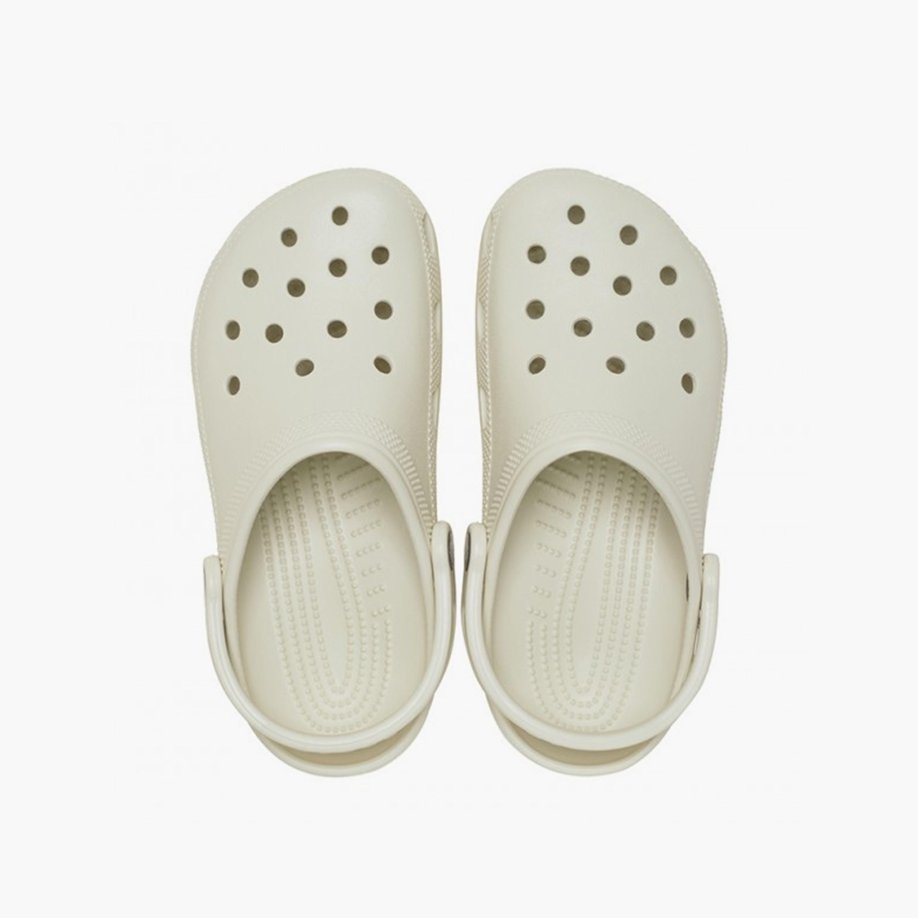 Crocs Women Classic Backstrap Clogs-women-shoes-flats-sandals-image-1