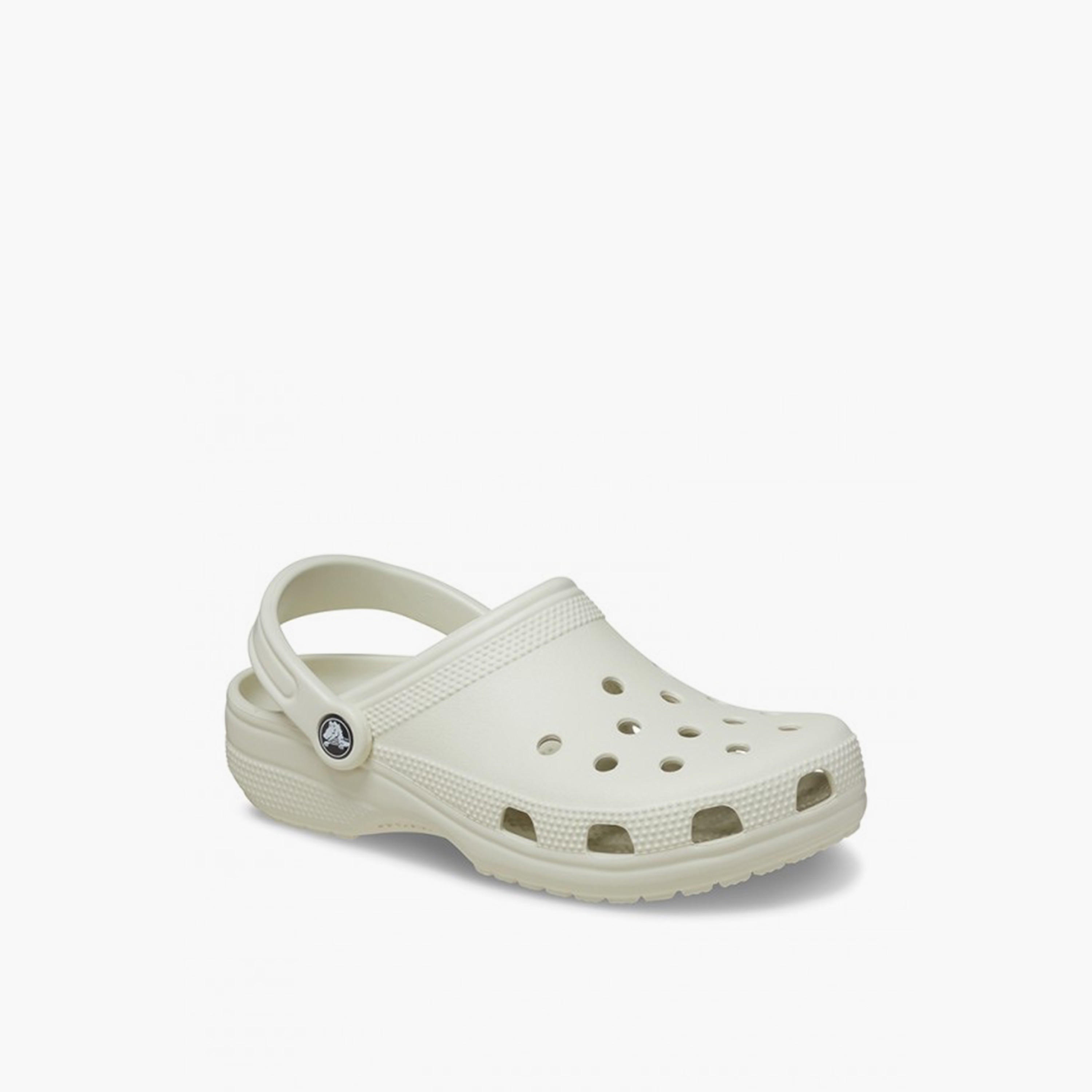 Crocs Women Classic Backstrap Clogs-women-shoes-flats-sandals-image-2