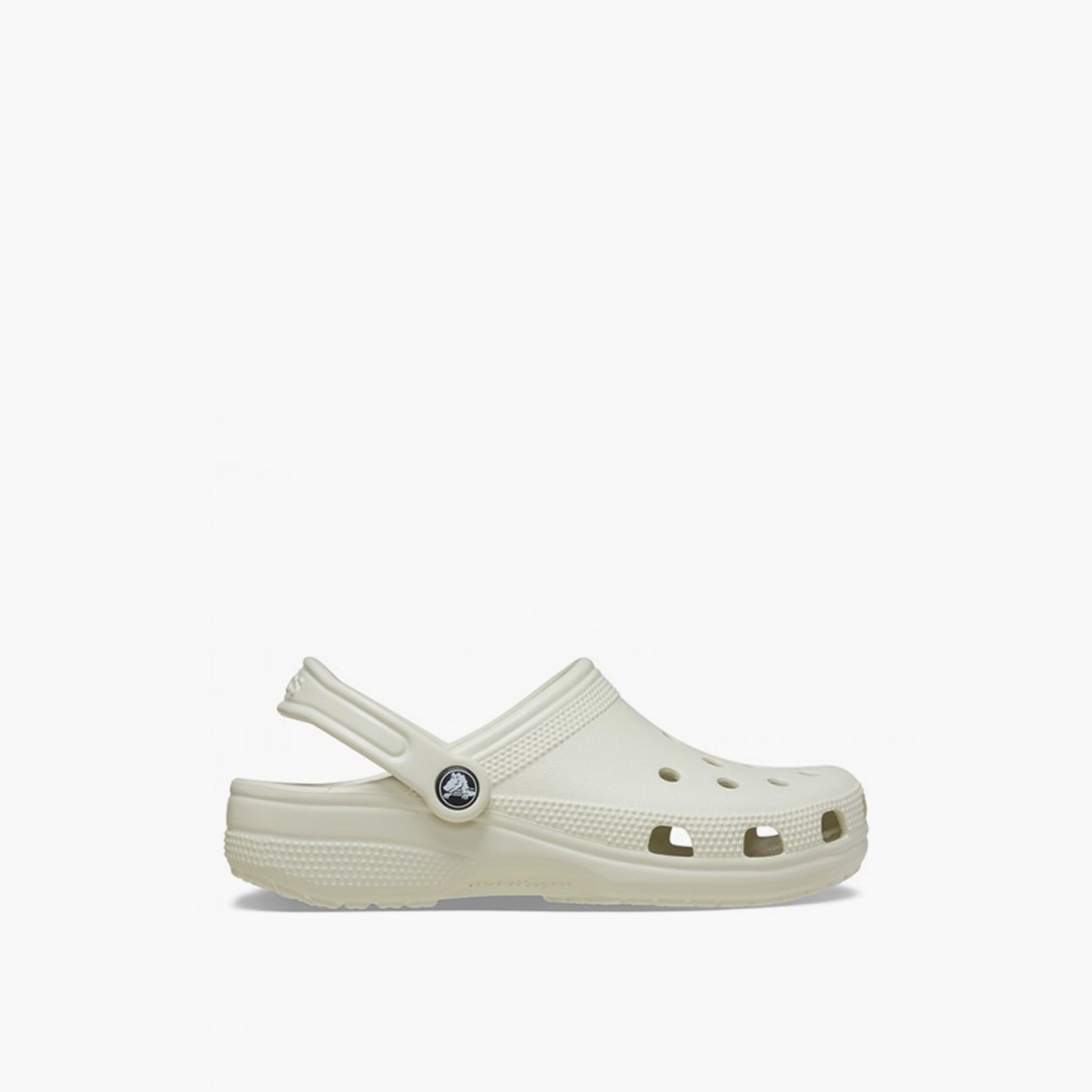Crocs Women Classic Backstrap Clogs-women-shoes-flats-sandals-image-3