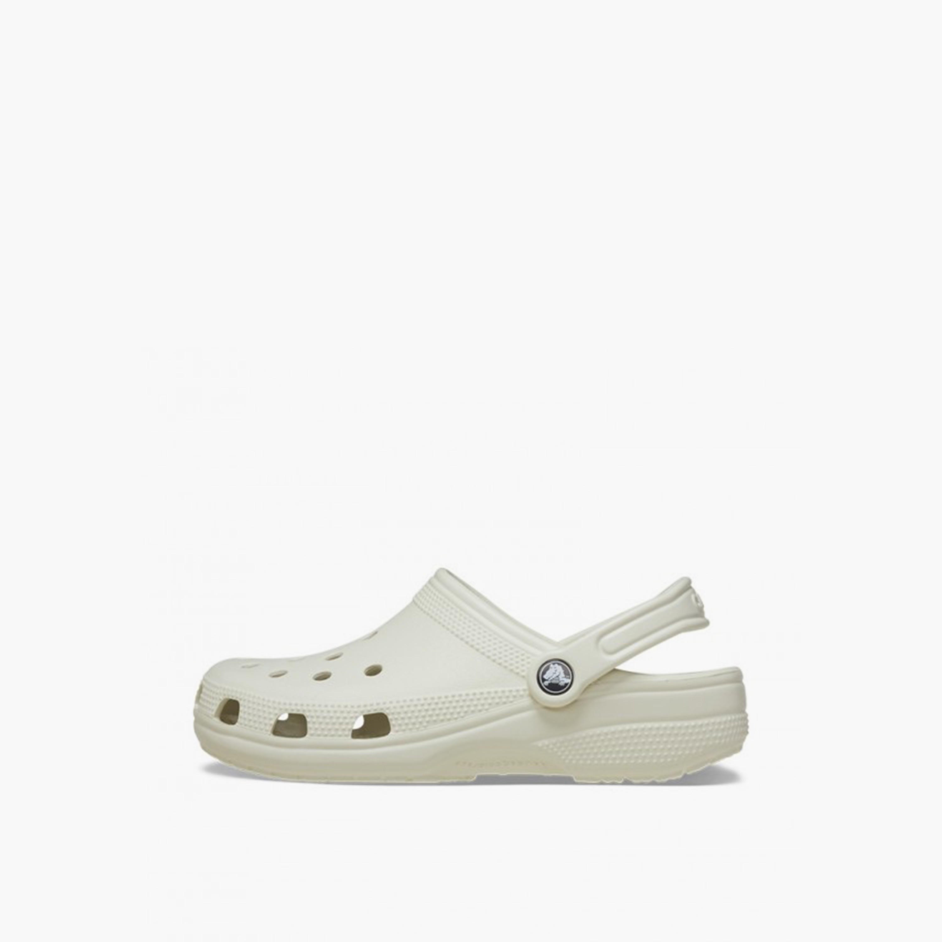 Crocs Women Classic Backstrap Clogs-women-shoes-flats-sandals-image-4