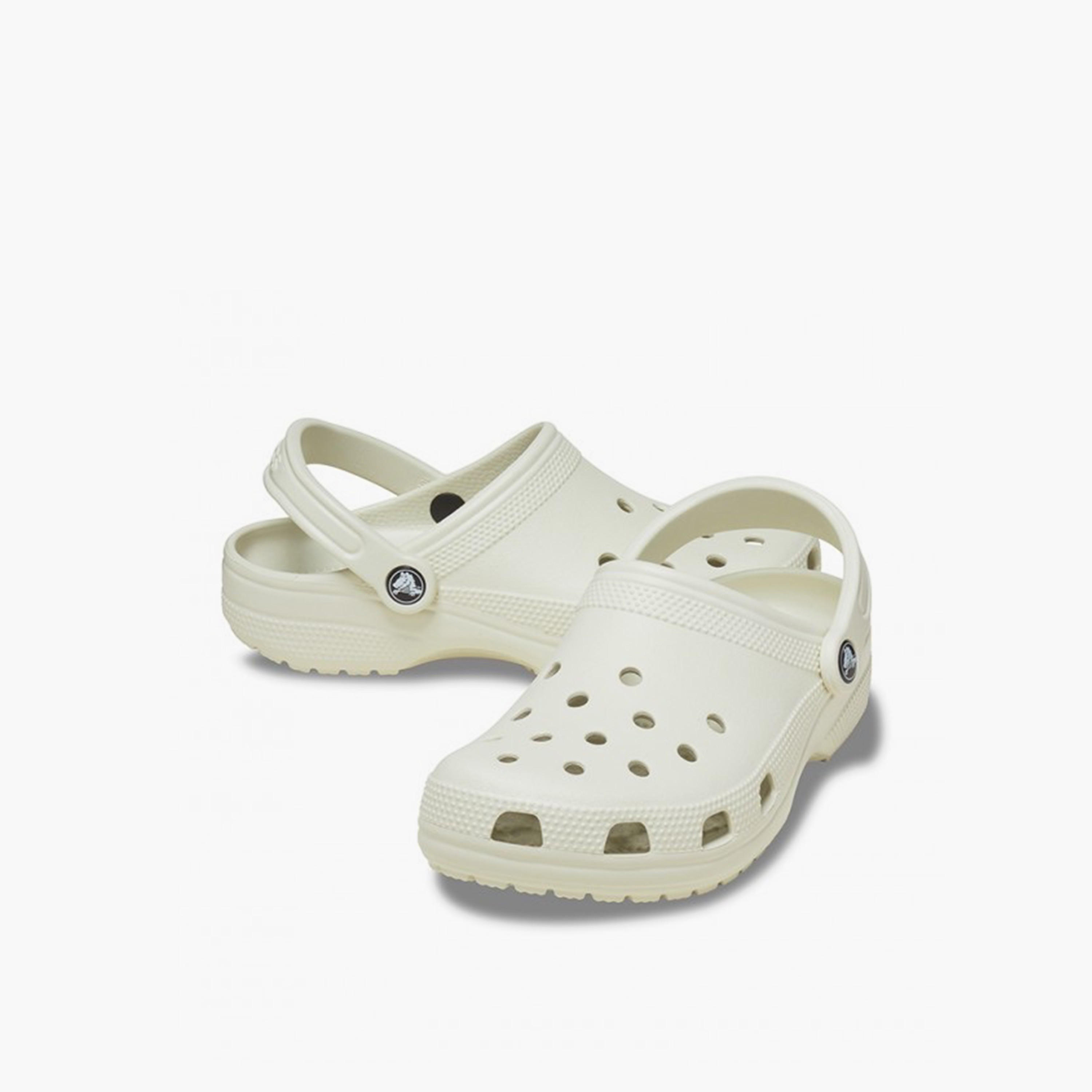 Crocs Women Classic Backstrap Clogs-women-shoes-flats-sandals-image-5