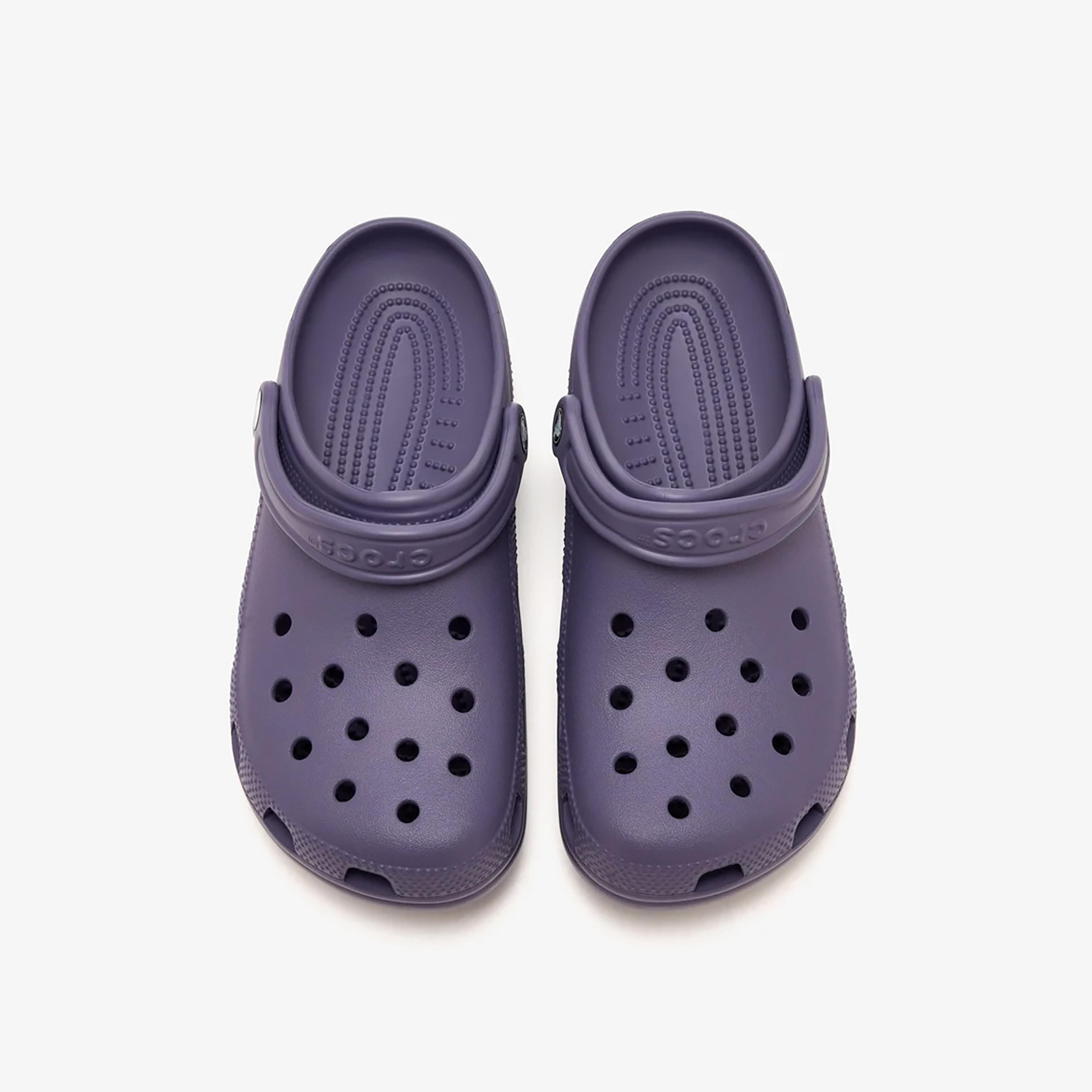 Crocs Men Classic Backstrap Clogs-men-shoes-sandals-image-1
