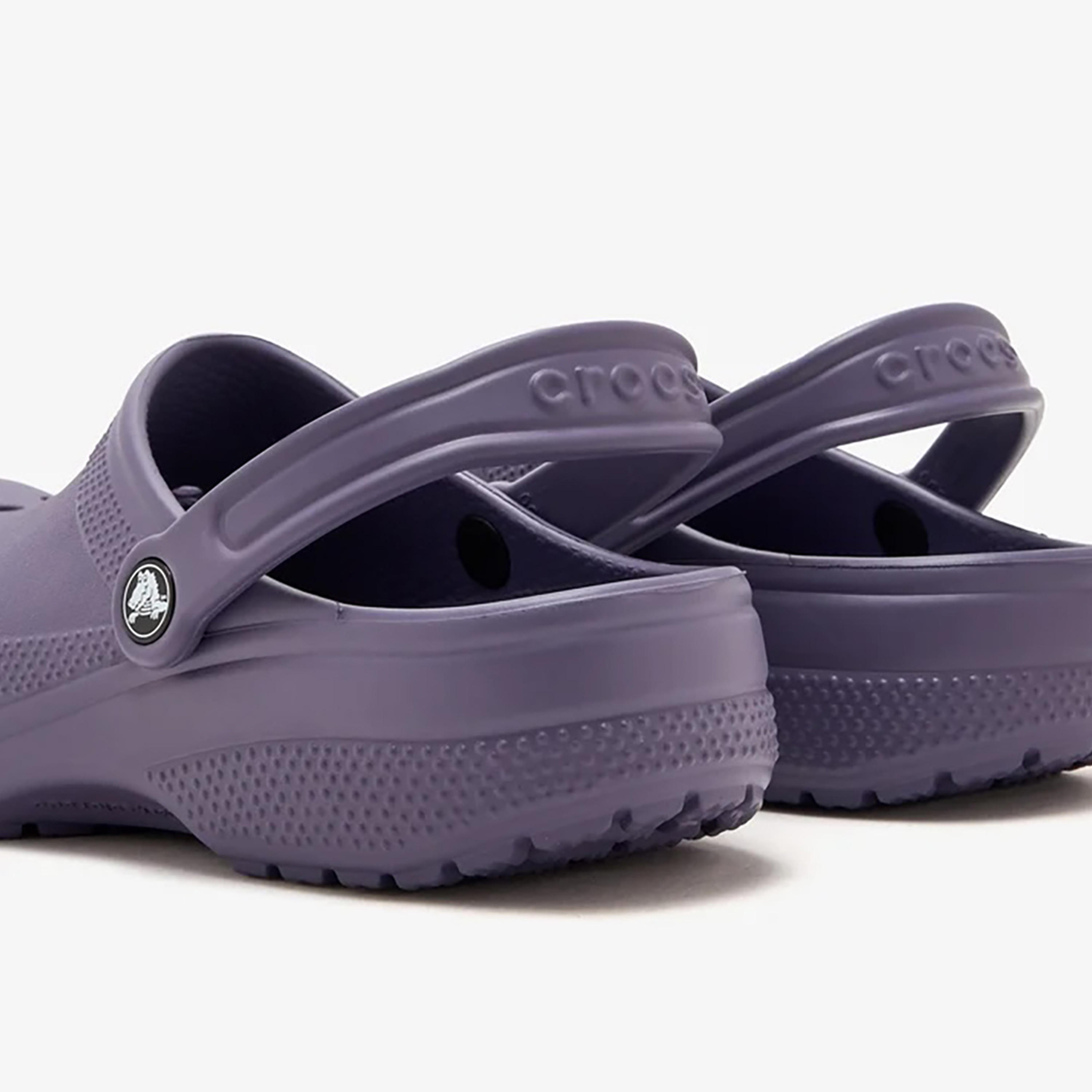 Crocs Men Classic Backstrap Clogs-men-shoes-sandals-image-4