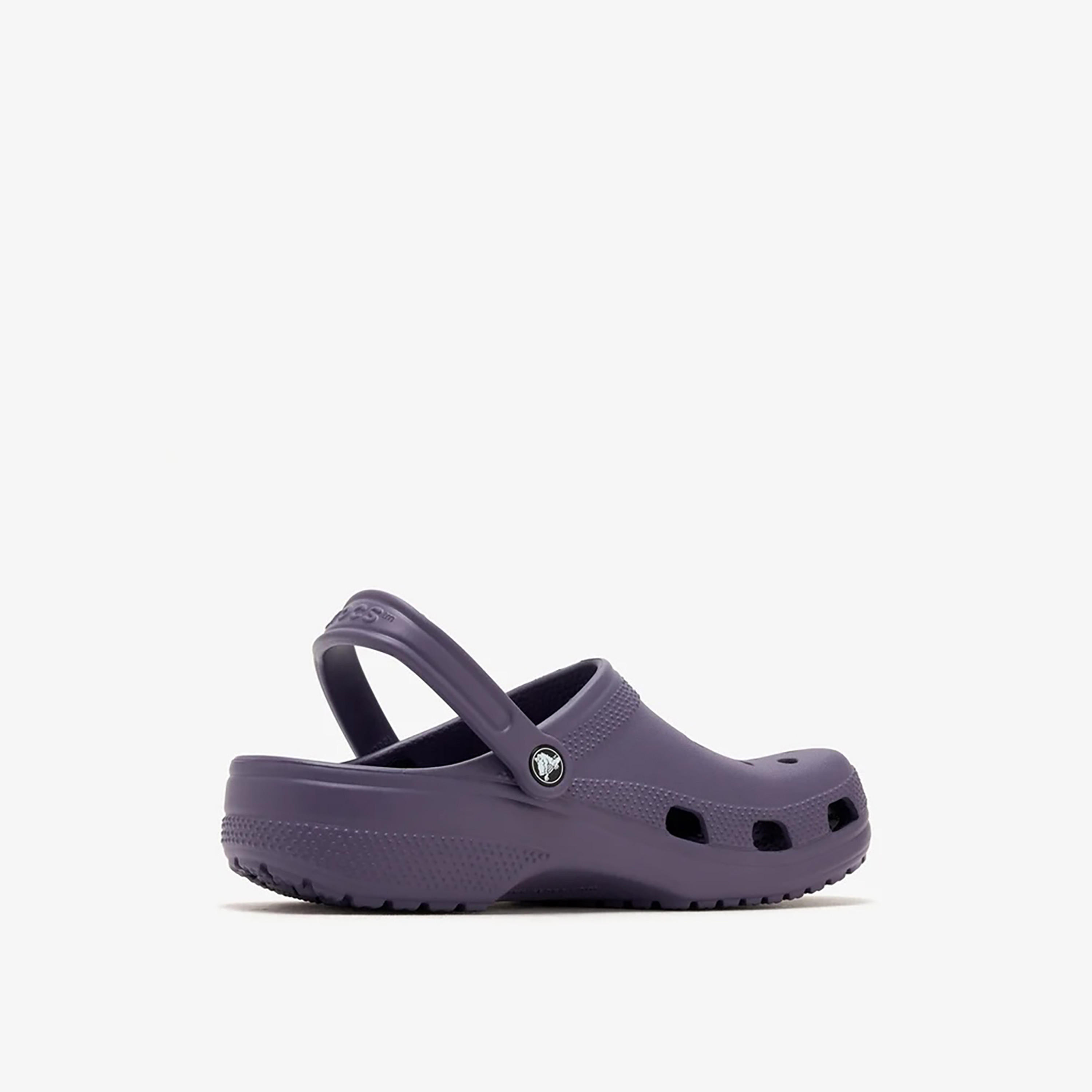 Crocs Men Classic Backstrap Clogs-men-shoes-sandals-image-5