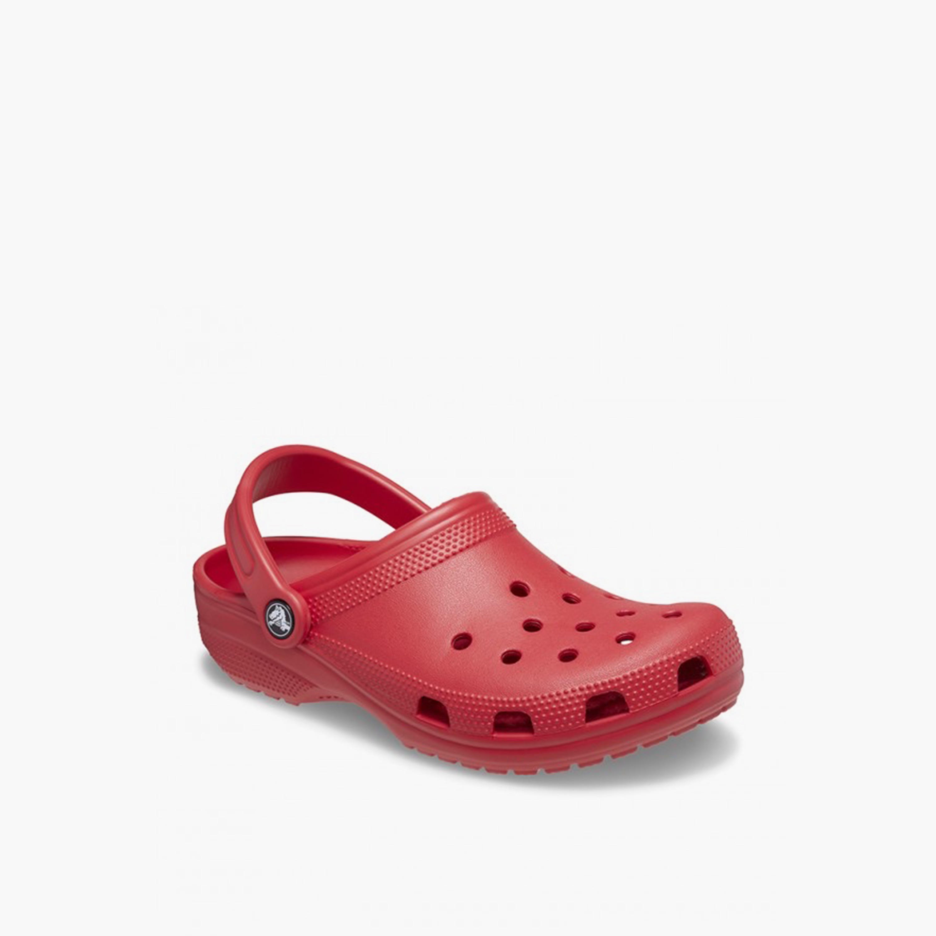 Crocs Women Classic Backstrap Clogs-women-shoes-flipflopsandslides-image-2