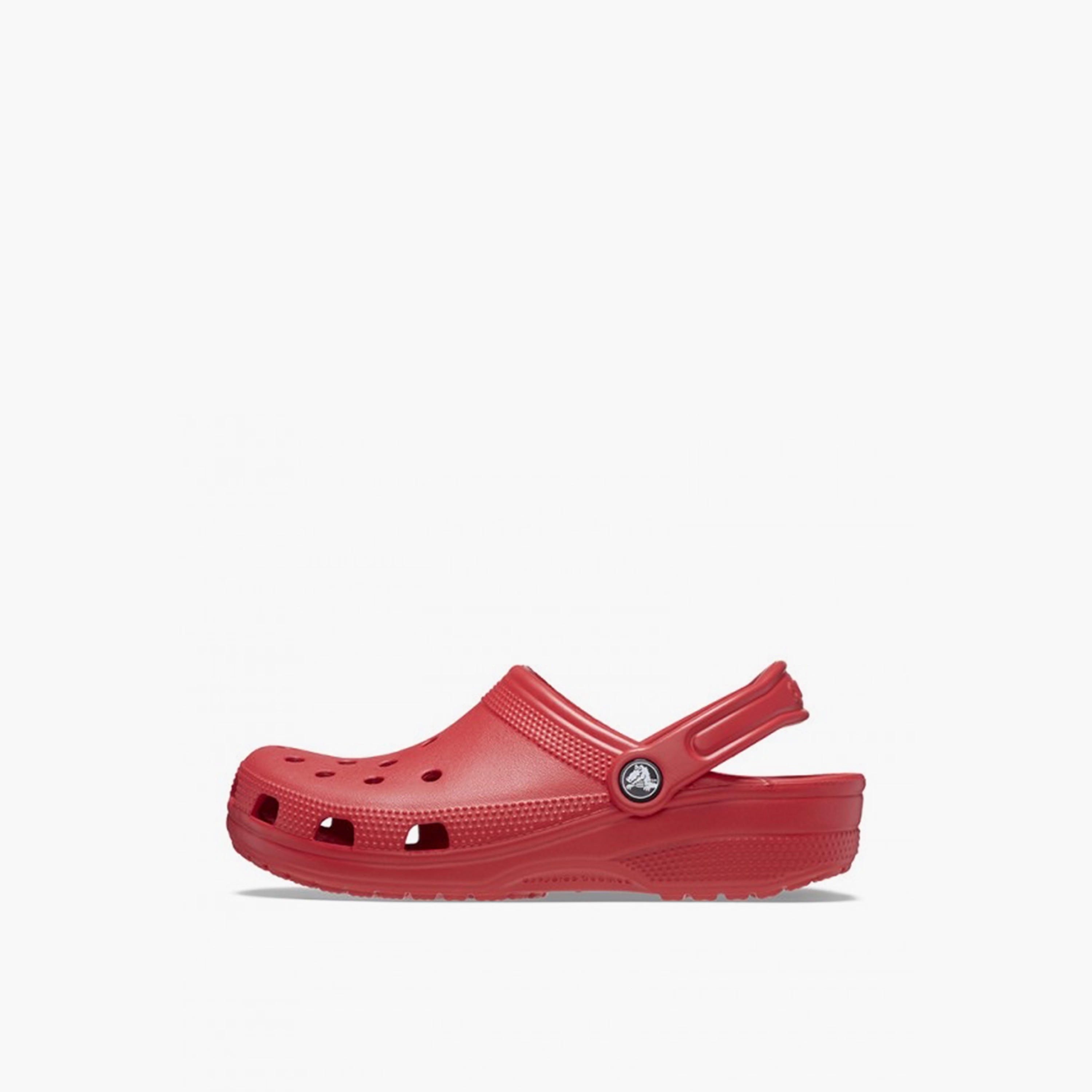 Crocs Women Classic Backstrap Clogs-women-shoes-flipflopsandslides-image-3