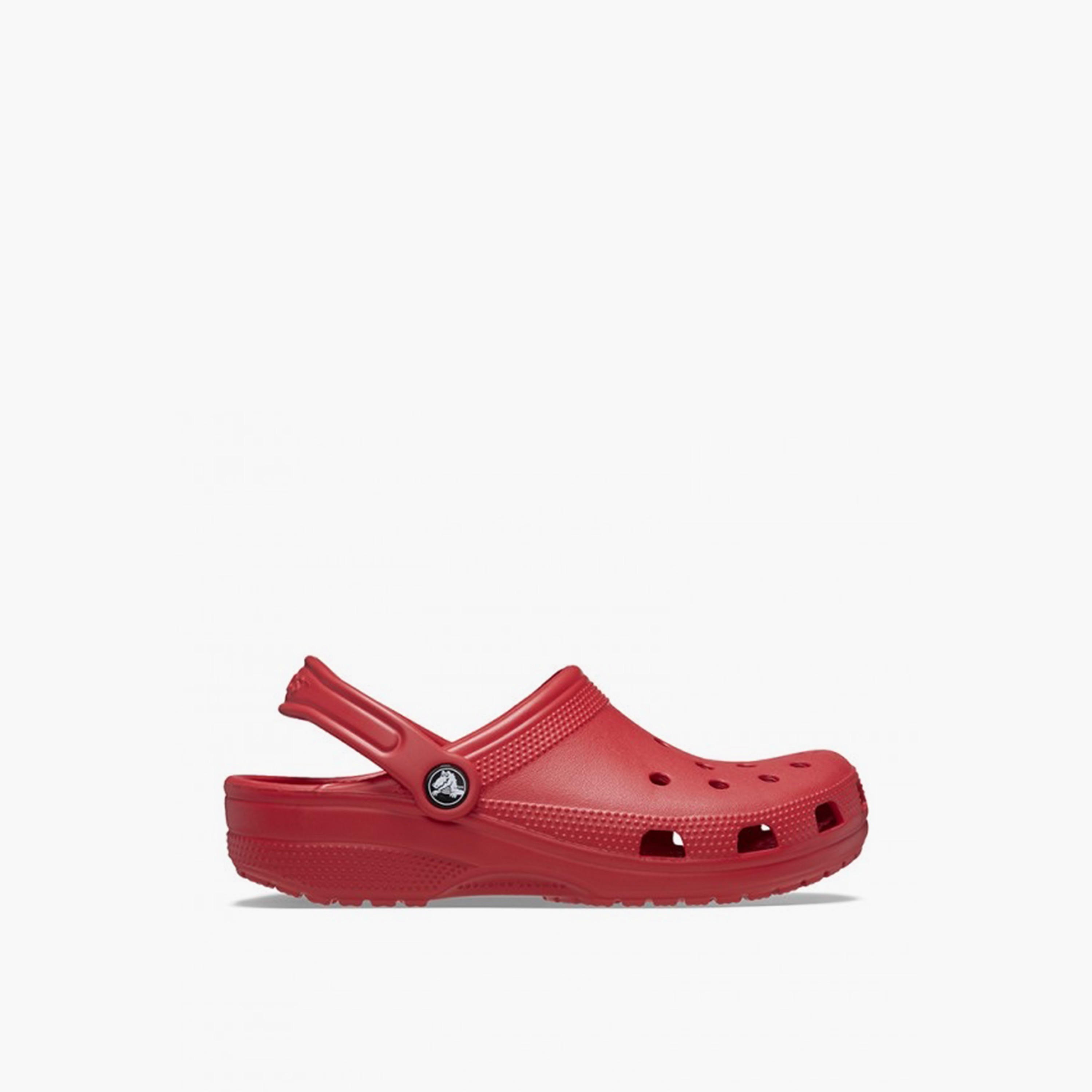 Crocs Women Classic Backstrap Clogs-women-shoes-flipflopsandslides-image-4