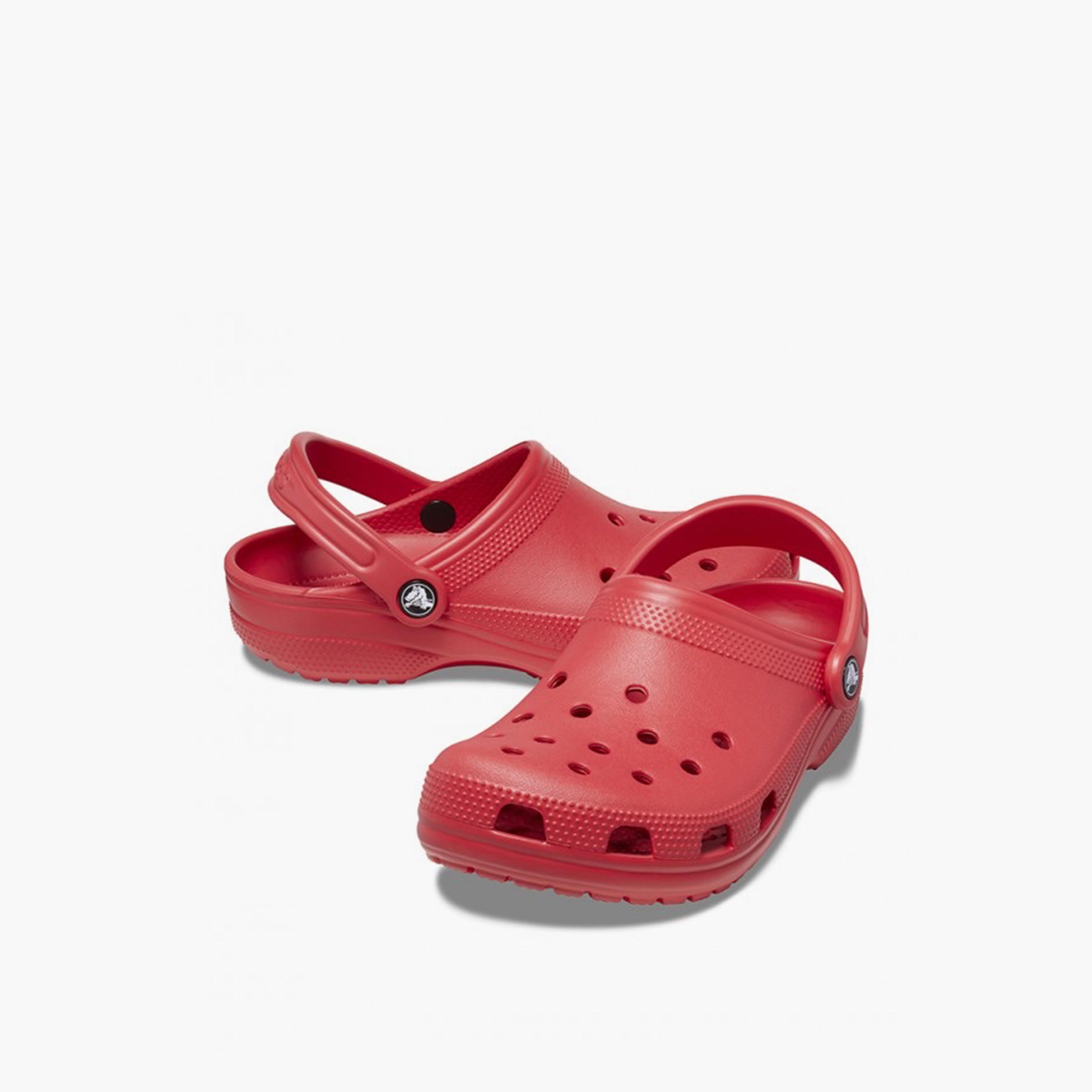Crocs Women Classic Backstrap Clogs-women-shoes-flipflopsandslides-image-5
