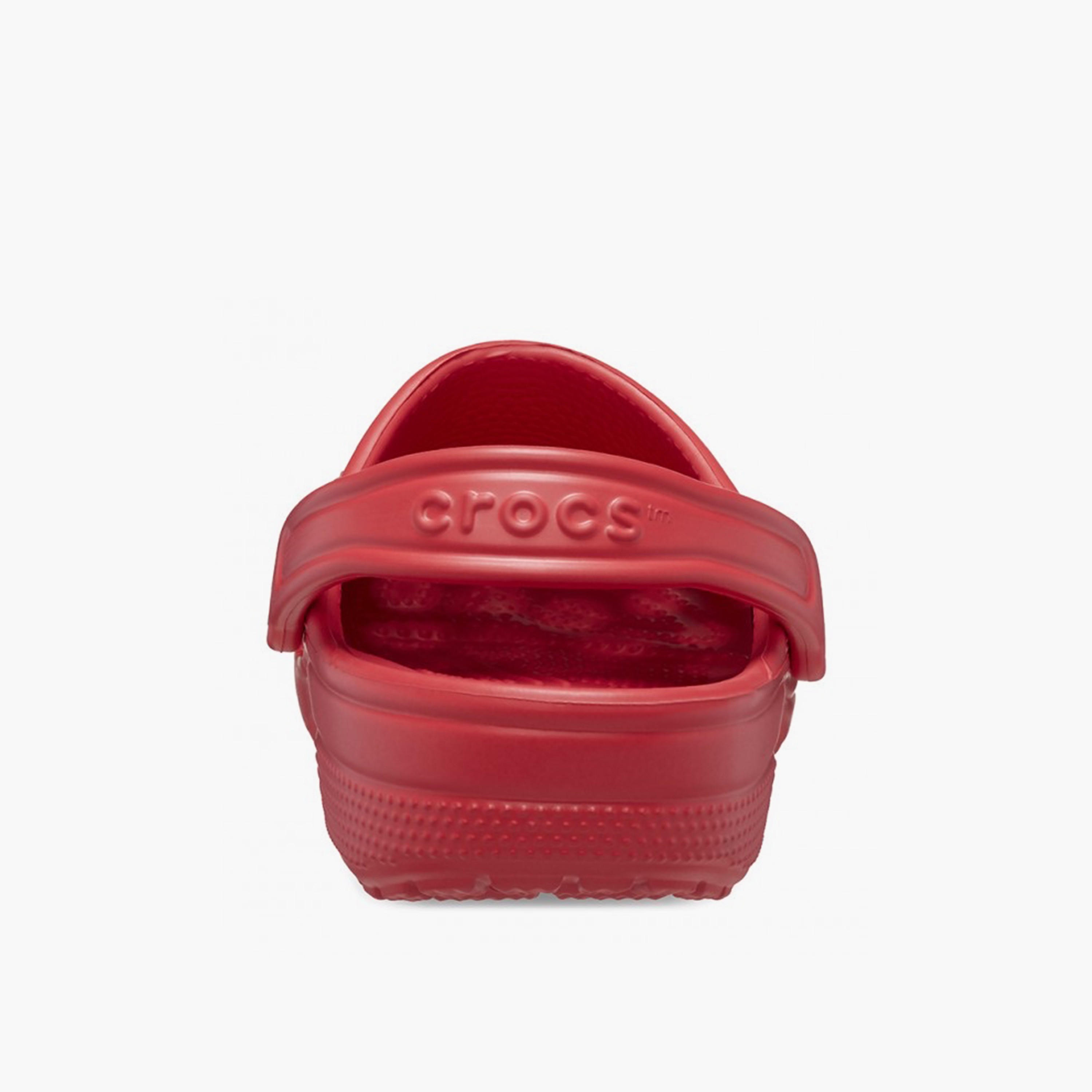 Crocs Women Classic Backstrap Clogs-women-shoes-flipflopsandslides-image-6