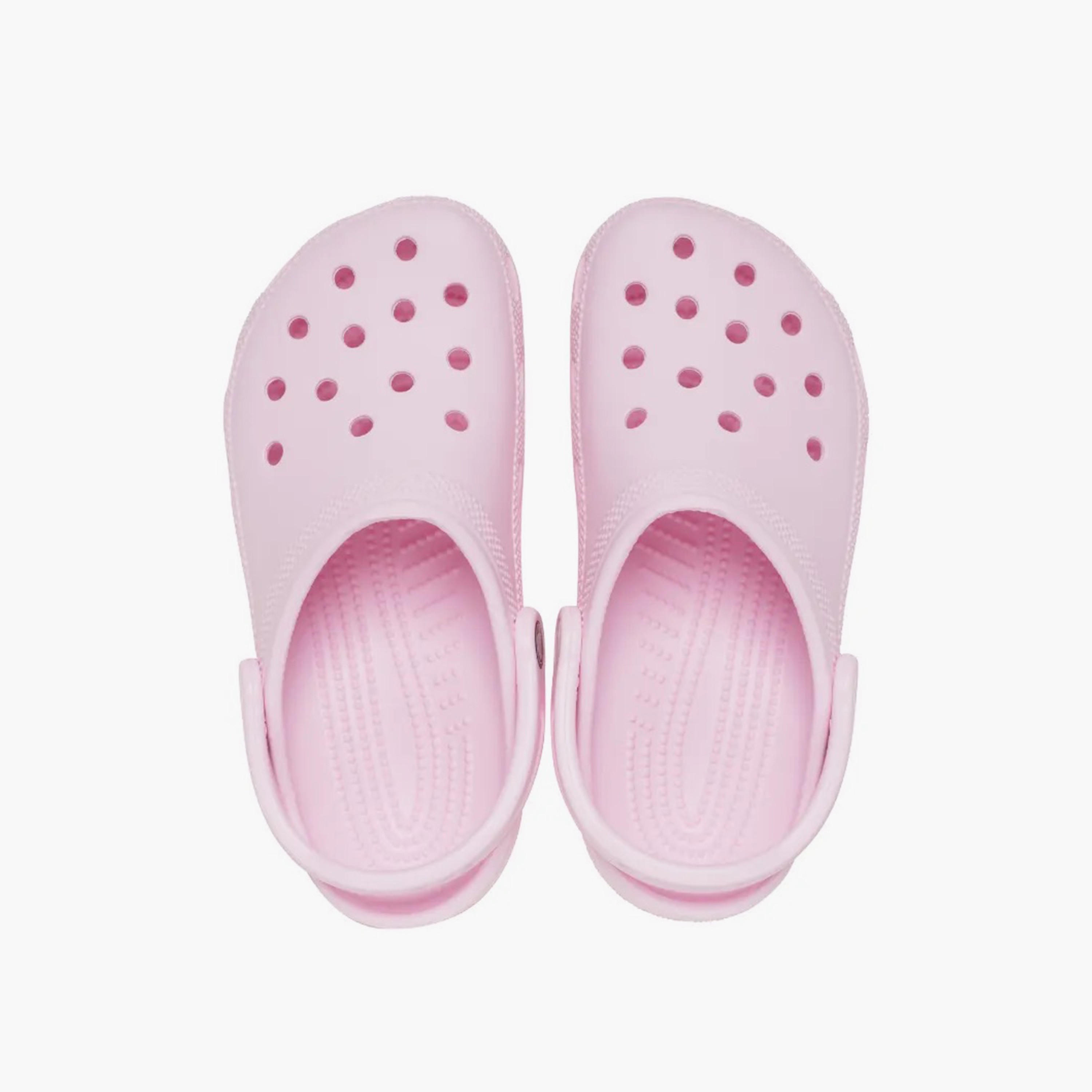 Crocs Women Classic Backstrap Clogs-women-shoes-flipflopsandslides-image-1