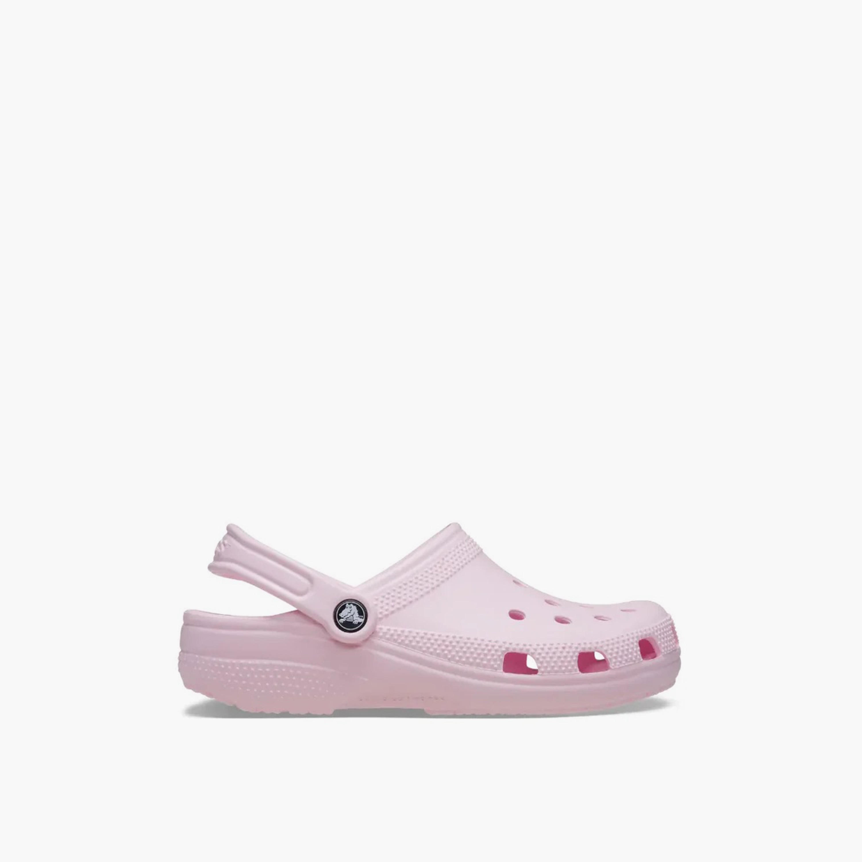 Crocs Women Classic Backstrap Clogs-women-shoes-flipflopsandslides-image-3