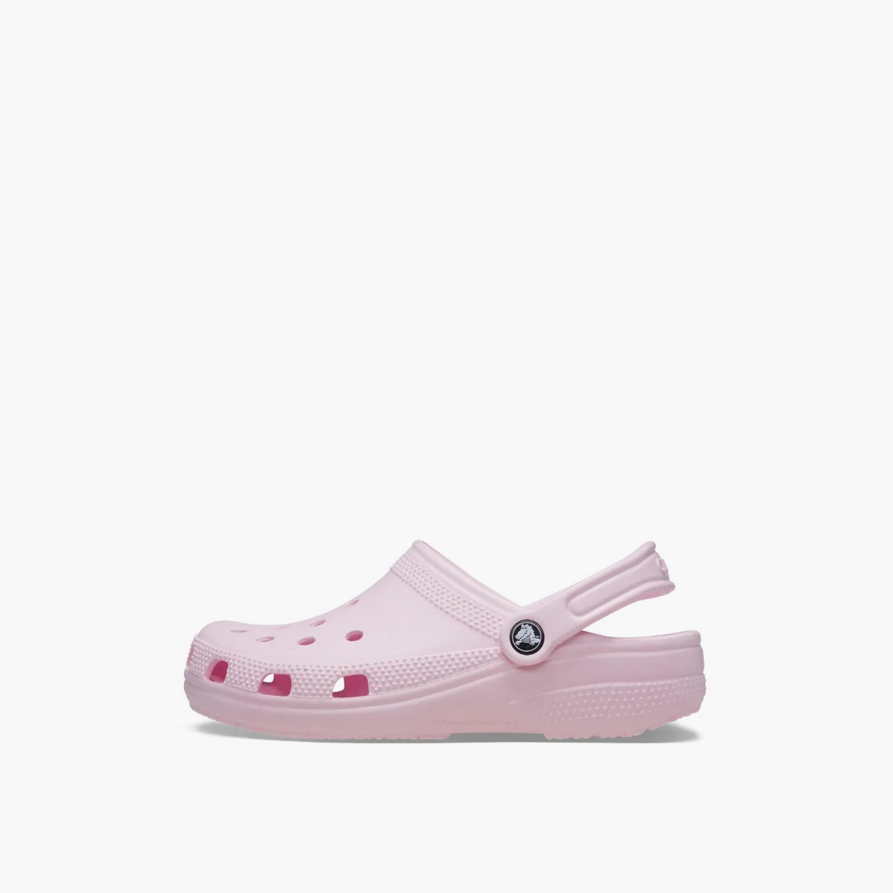 Crocs Women Classic Backstrap Clogs-women-shoes-flipflopsandslides-image-4