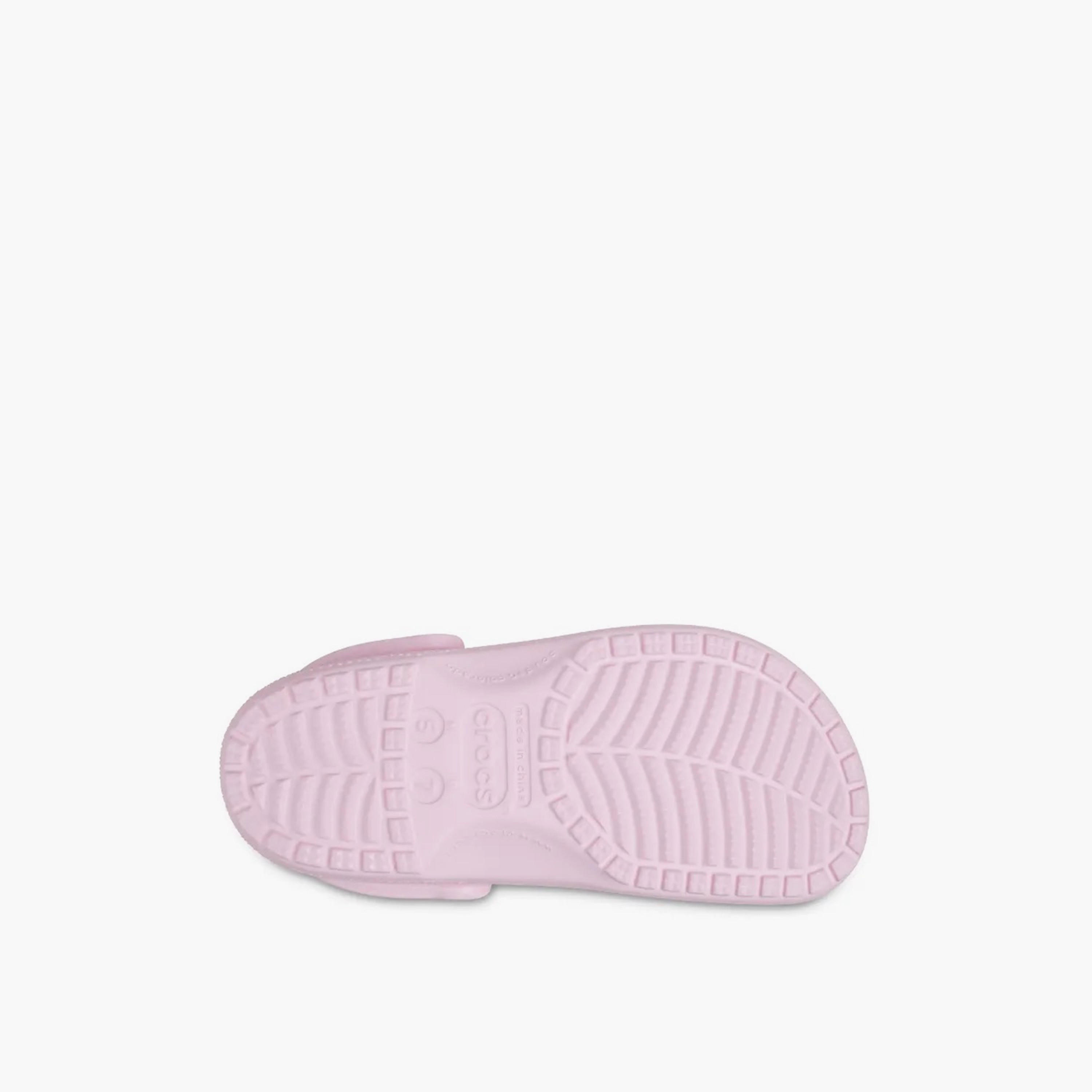 Crocs Women Classic Backstrap Clogs-women-shoes-flipflopsandslides-image-6