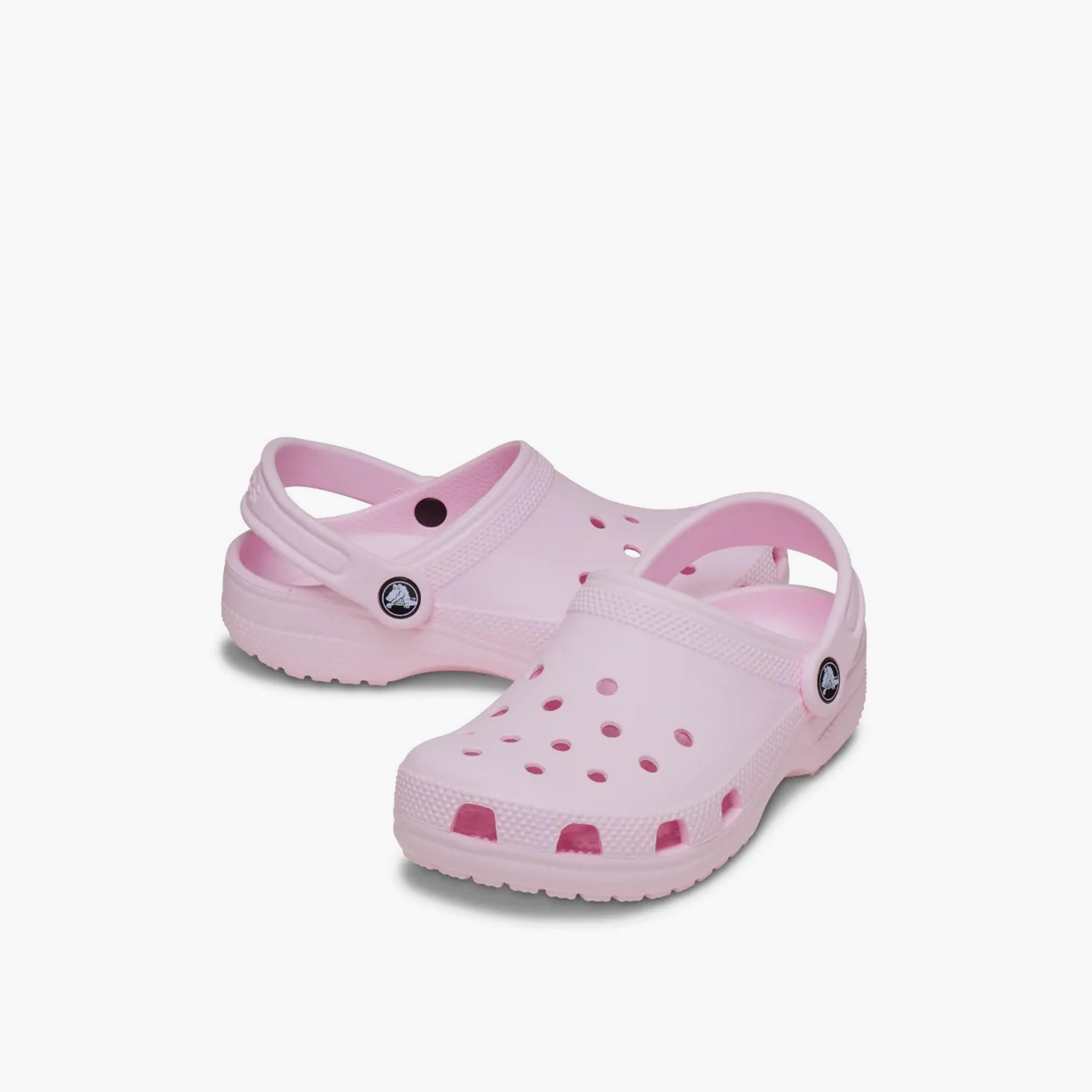 Crocs Women Classic Backstrap Clogs-women-shoes-flipflopsandslides-image-7