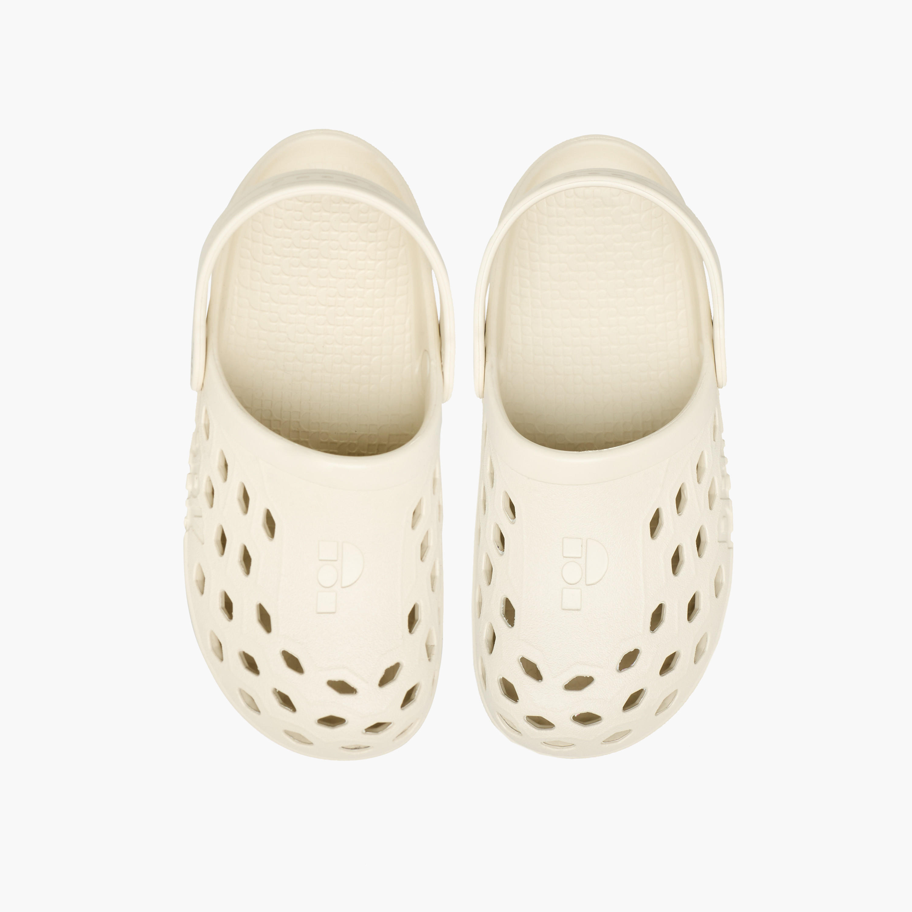 Pablosky Kids Backstrap Clogs-boys-shoes-flipflopsandslides-image-1