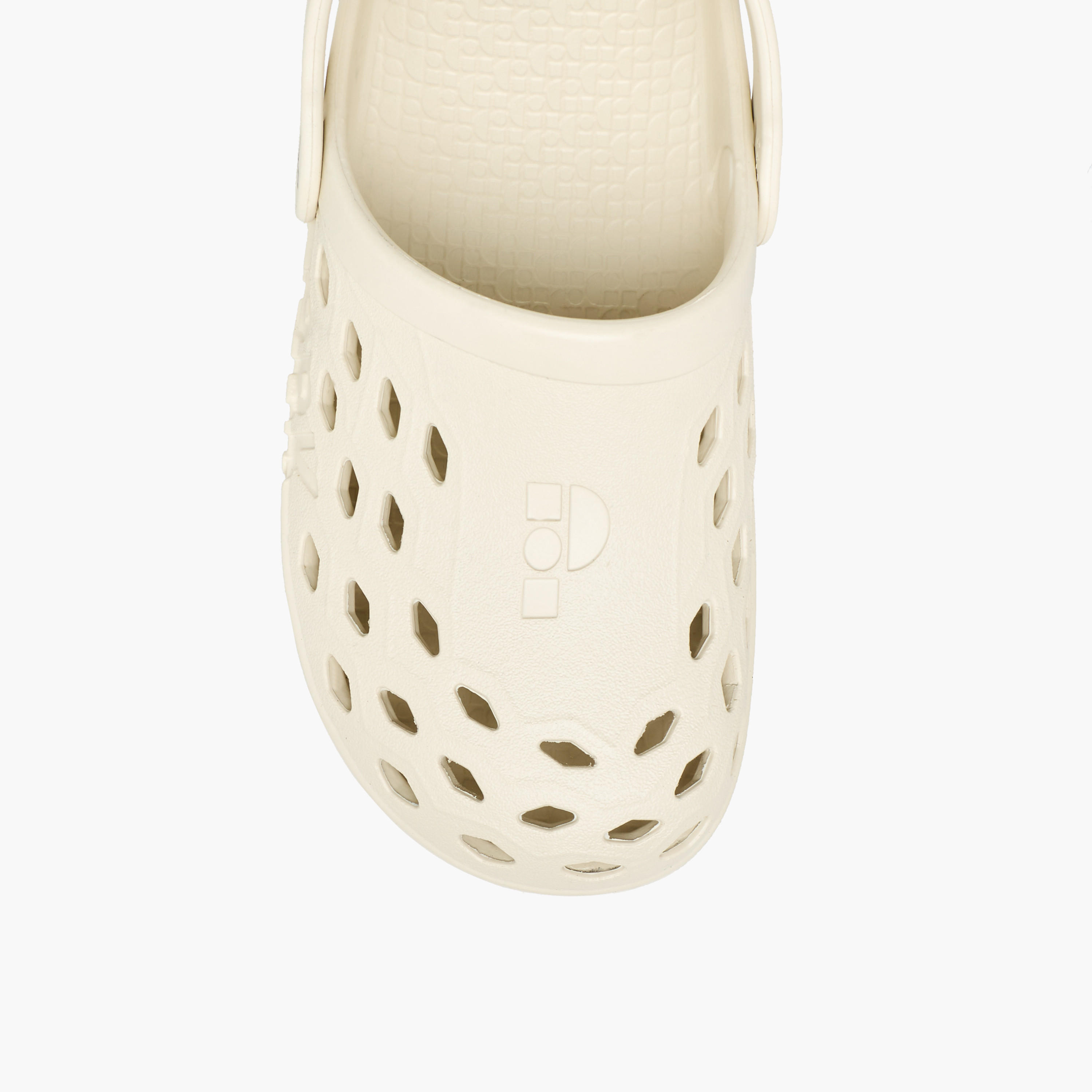 Pablosky Kids Backstrap Clogs-boys-shoes-flipflopsandslides-image-3