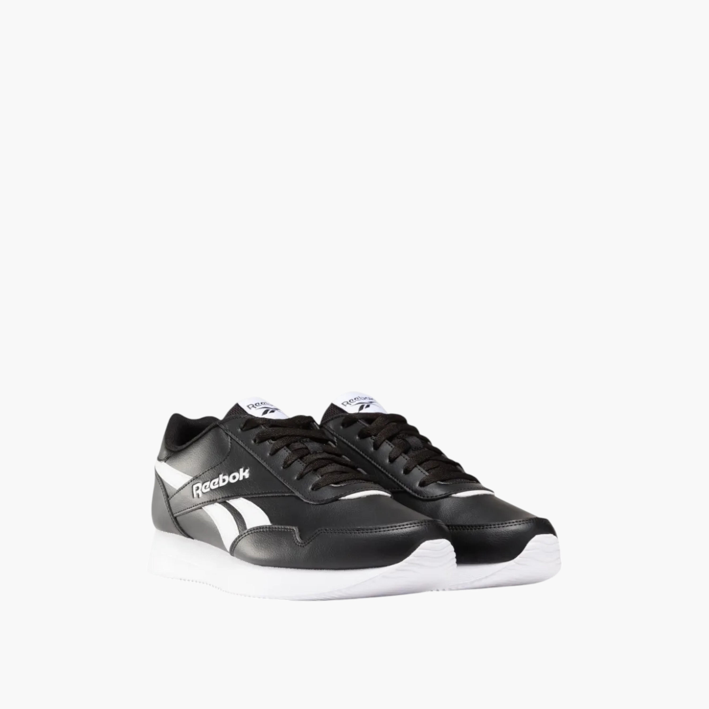 حذاء رياضي ريبوك چوجر لايت برباط للرجال من ريبوك - 100075134-sports-men-shoes-image-1