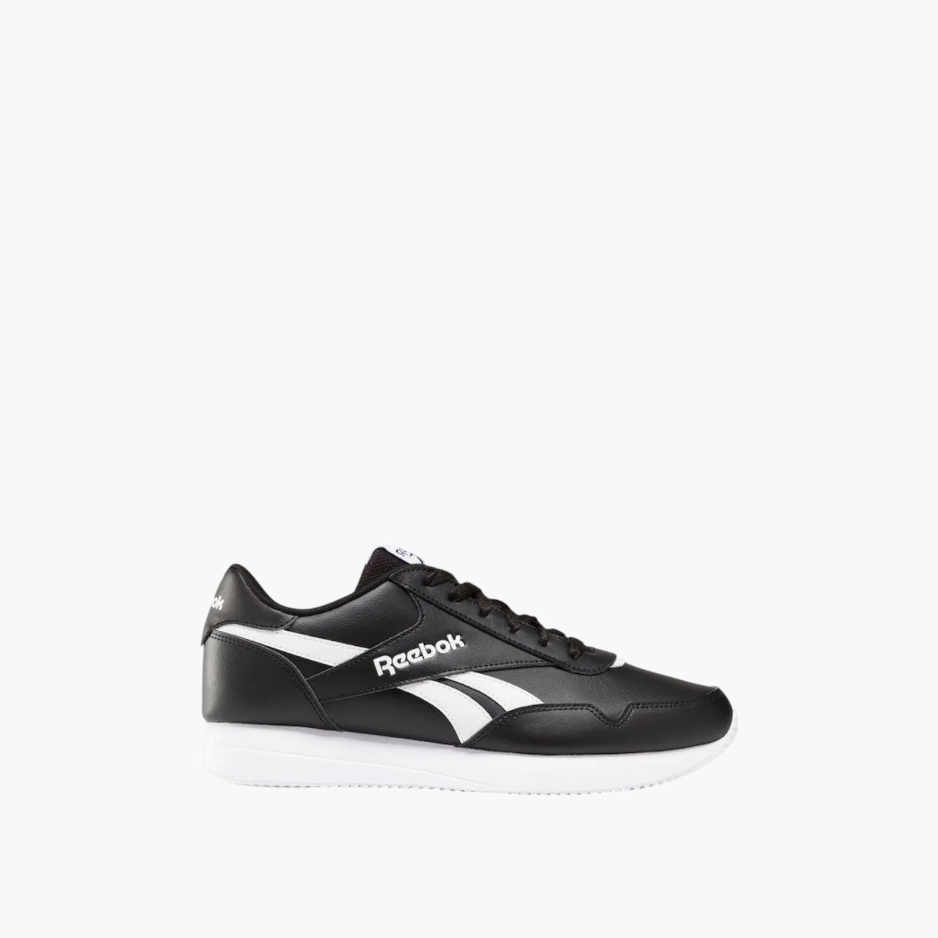 حذاء رياضي ريبوك چوجر لايت برباط للرجال من ريبوك - 100075134-sports-men-shoes-image-2