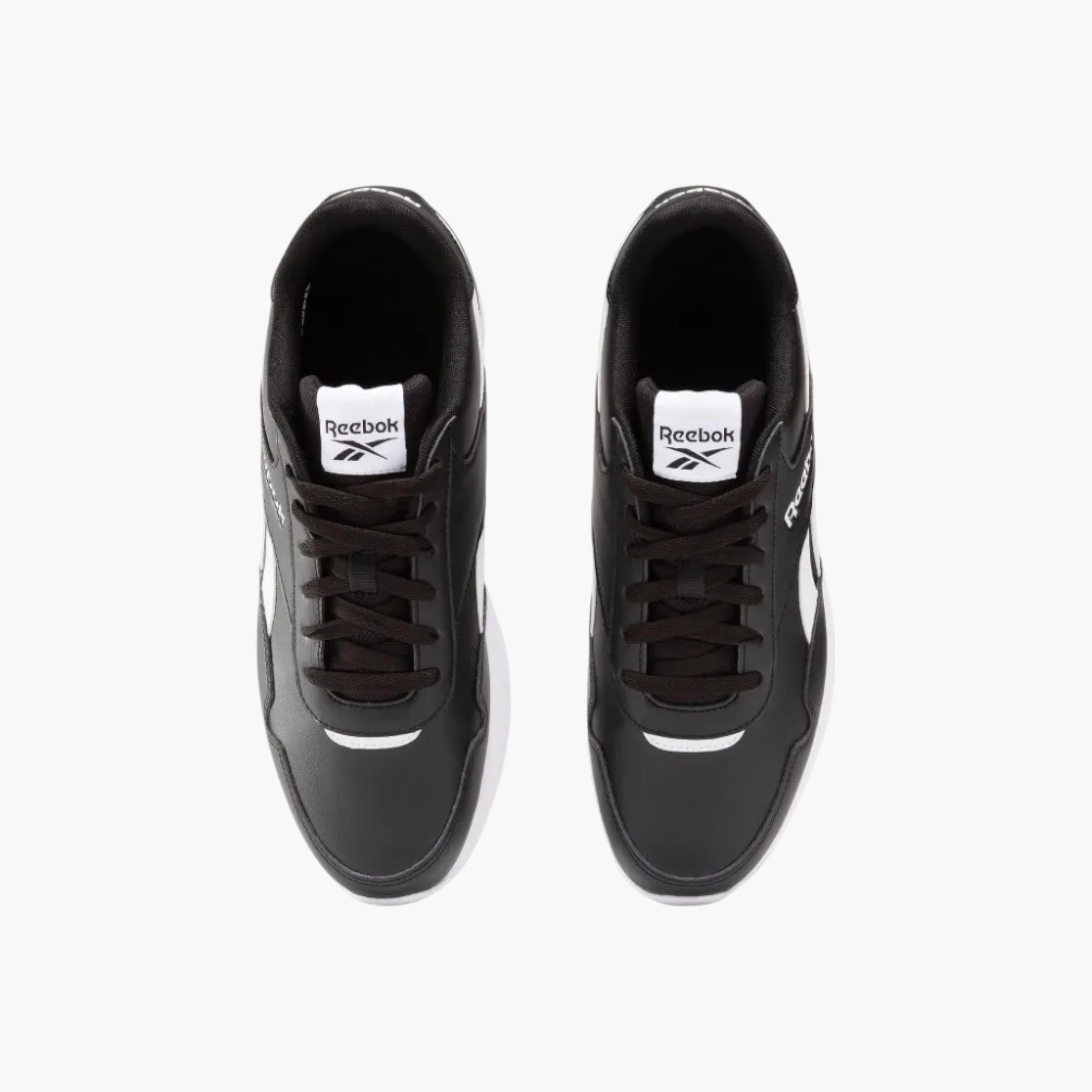 حذاء رياضي ريبوك چوجر لايت برباط للرجال من ريبوك - 100075134-sports-men-shoes-image-3