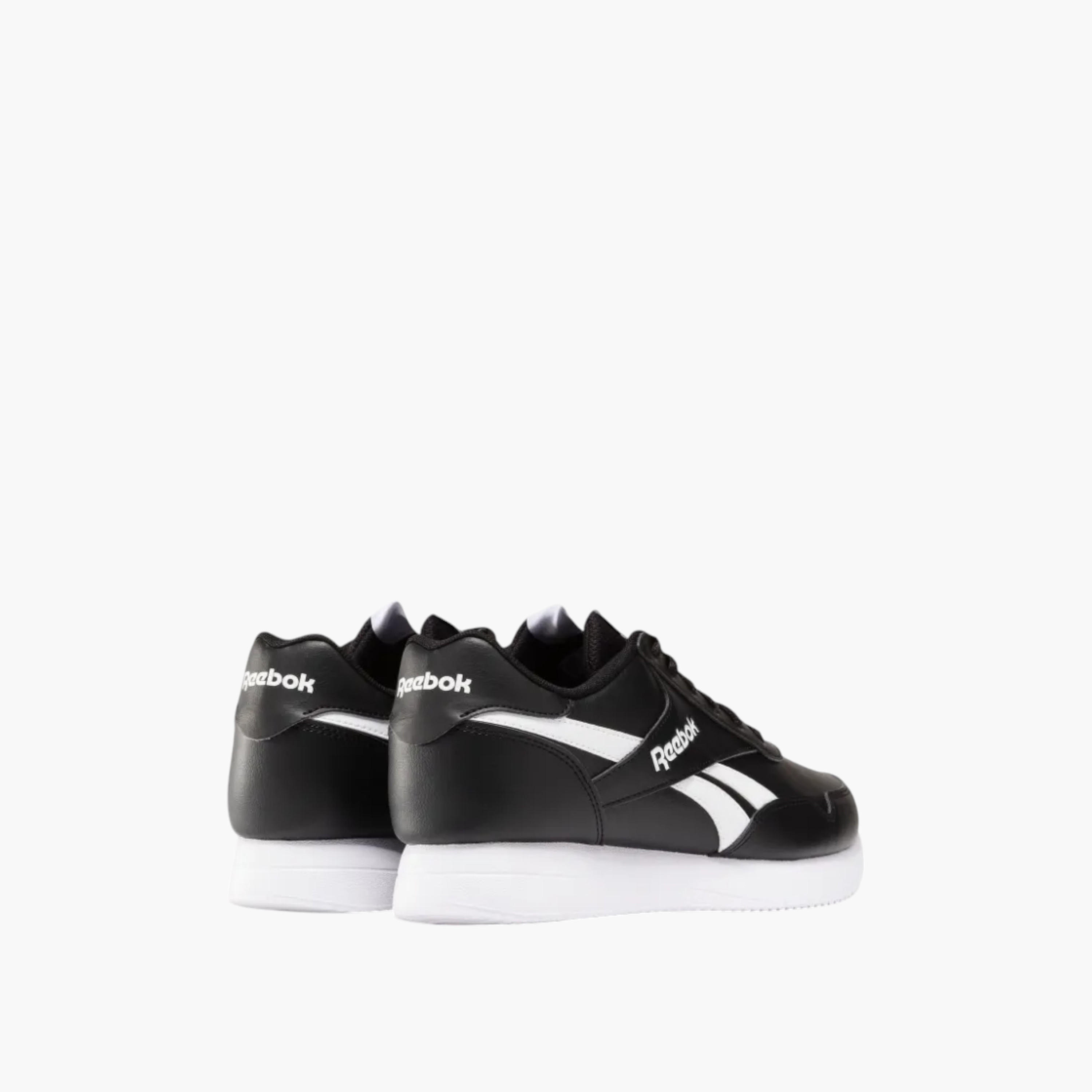 حذاء رياضي ريبوك چوجر لايت برباط للرجال من ريبوك - 100075134-sports-men-shoes-image-4