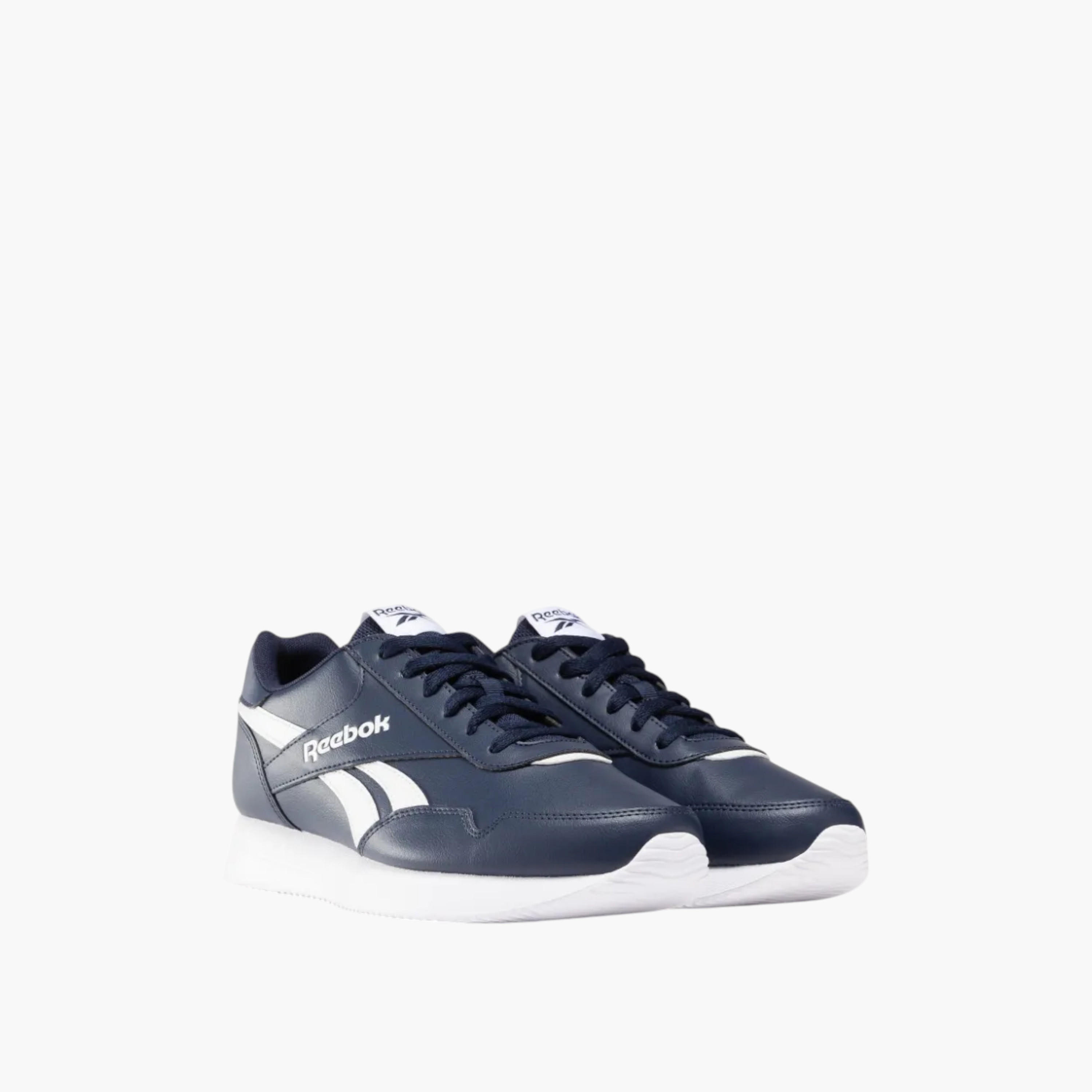 حذاء رياضي ريبوك چوجر لايت برباط للرجال من ريبوك - 100075135-sports-men-shoes-image-1