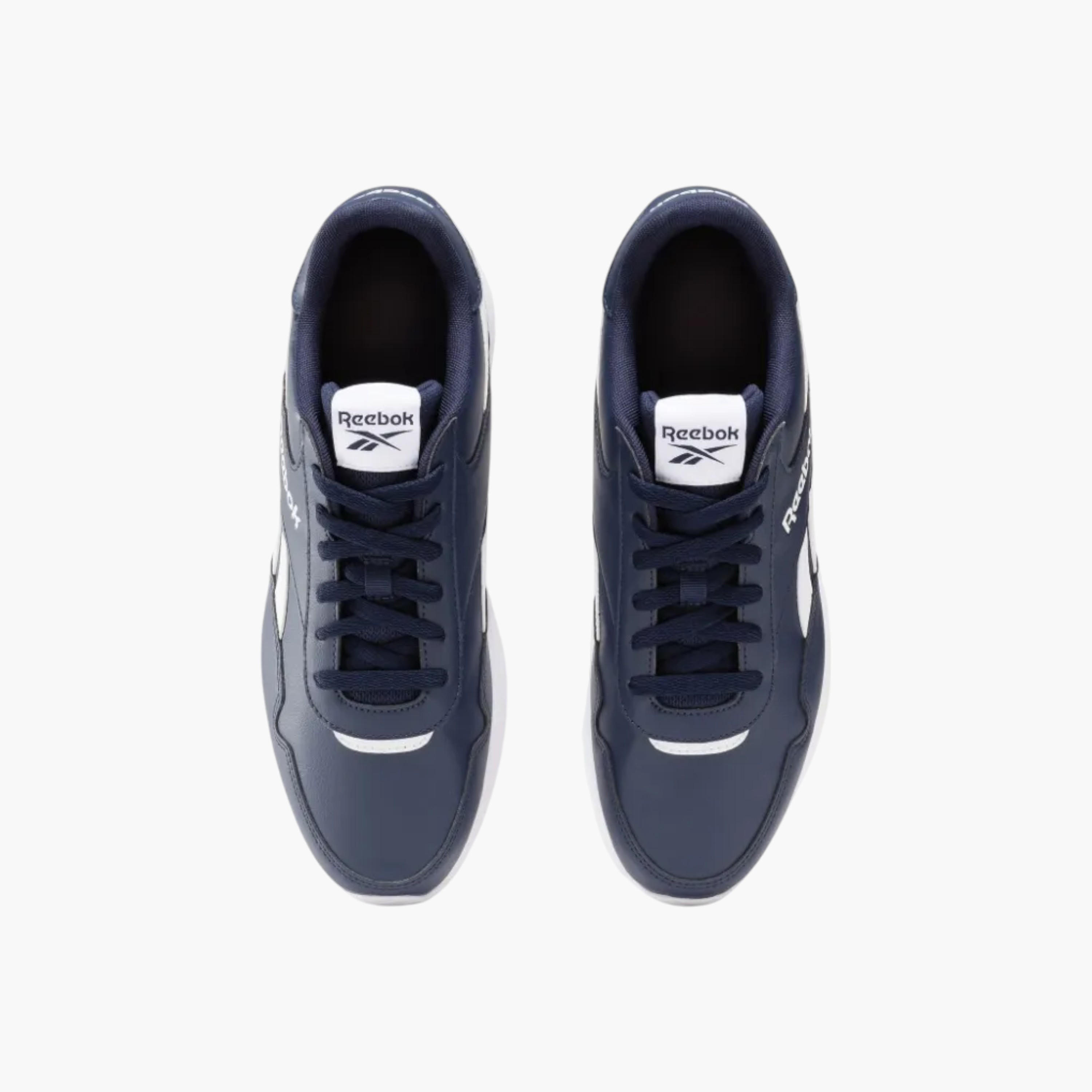 حذاء رياضي ريبوك چوجر لايت برباط للرجال من ريبوك - 100075135-sports-men-shoes-image-2