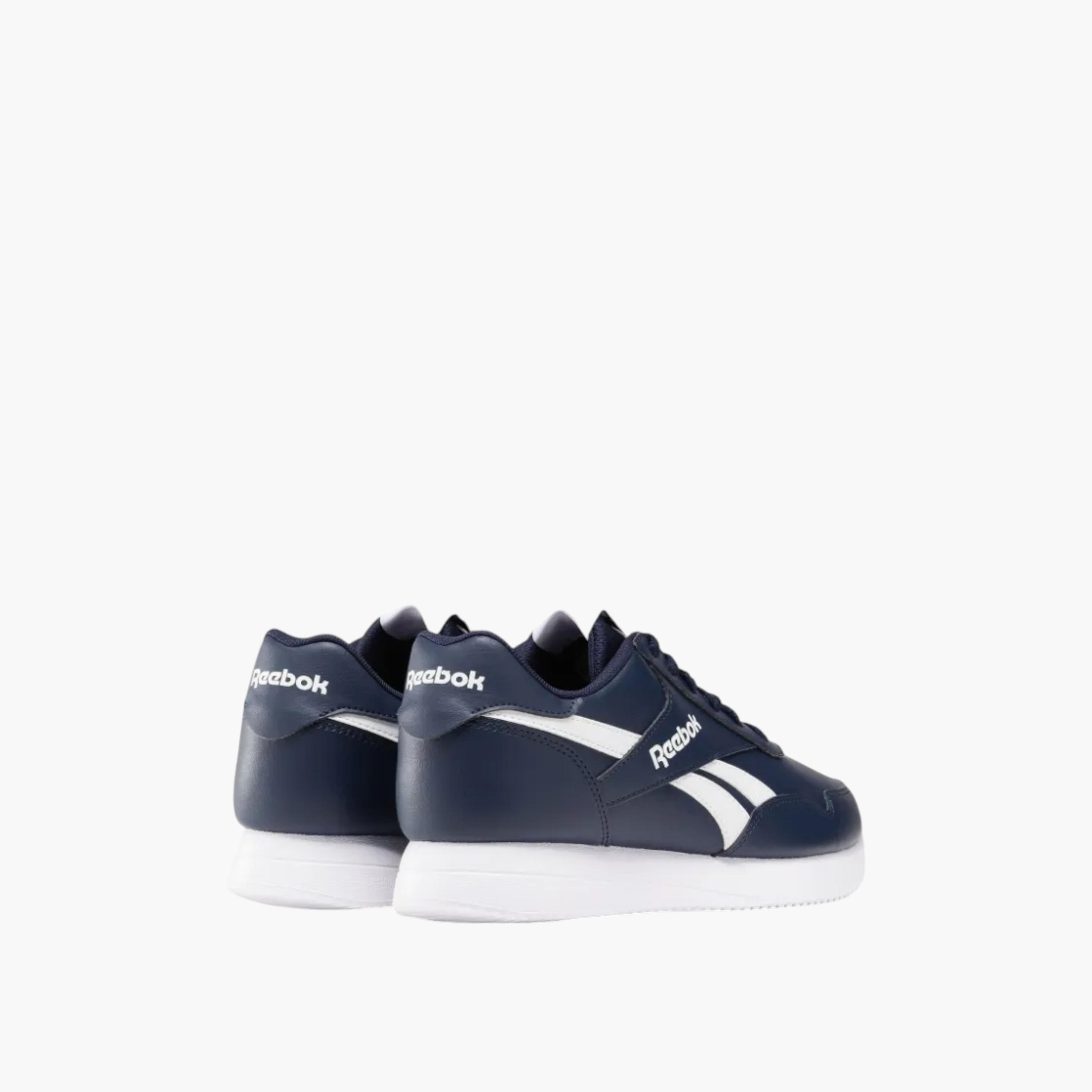 حذاء رياضي ريبوك چوجر لايت برباط للرجال من ريبوك - 100075135-sports-men-shoes-image-3