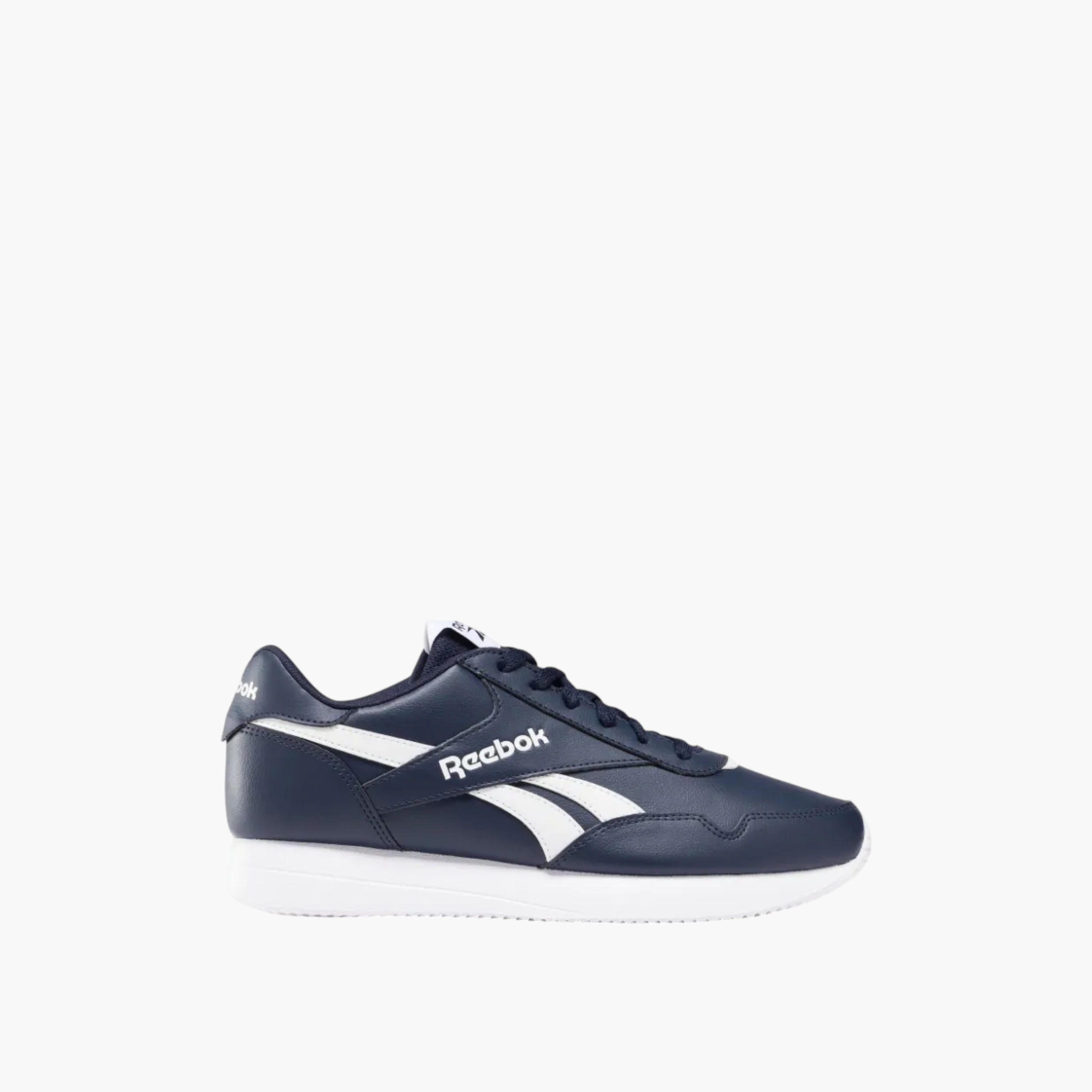 حذاء رياضي ريبوك چوجر لايت برباط للرجال من ريبوك - 100075135-sports-men-shoes-image-4