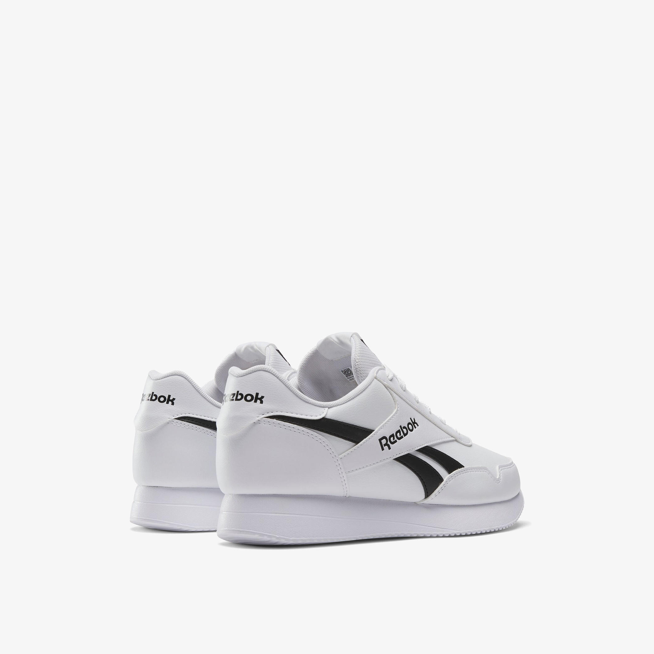 Reebok Men's JOGGER LITE Lace-Up Sports Shoes - 100075137-sports-men-shoes-image-3