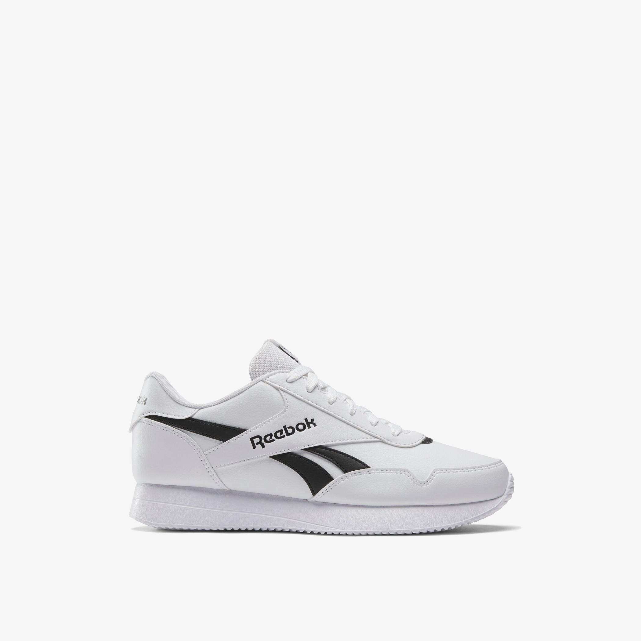 Reebok Men's JOGGER LITE Lace-Up Sports Shoes - 100075137-sports-men-shoes-image-4