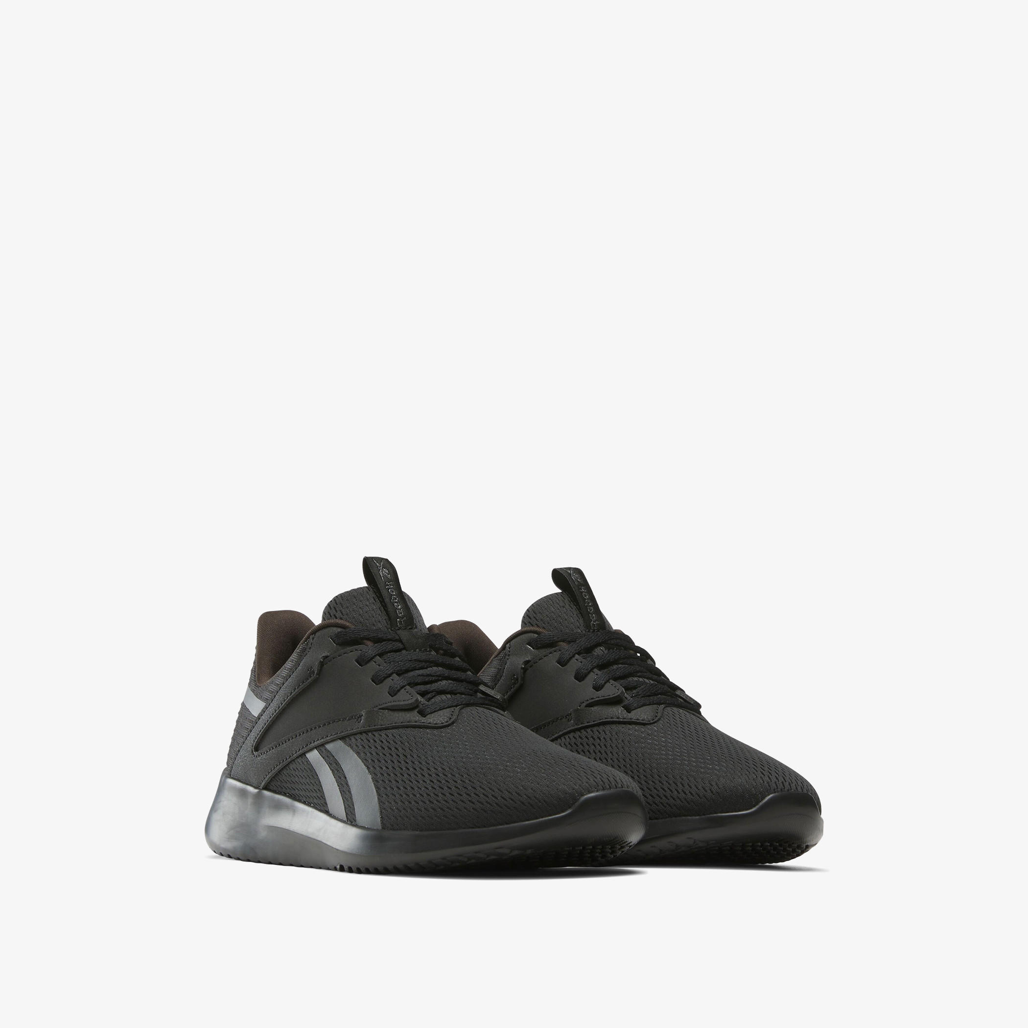 حذاء رياضي بِرباط إغلاق للنساء من ريبوك - FLUXLITE-women-shoes-sneakers-image-1