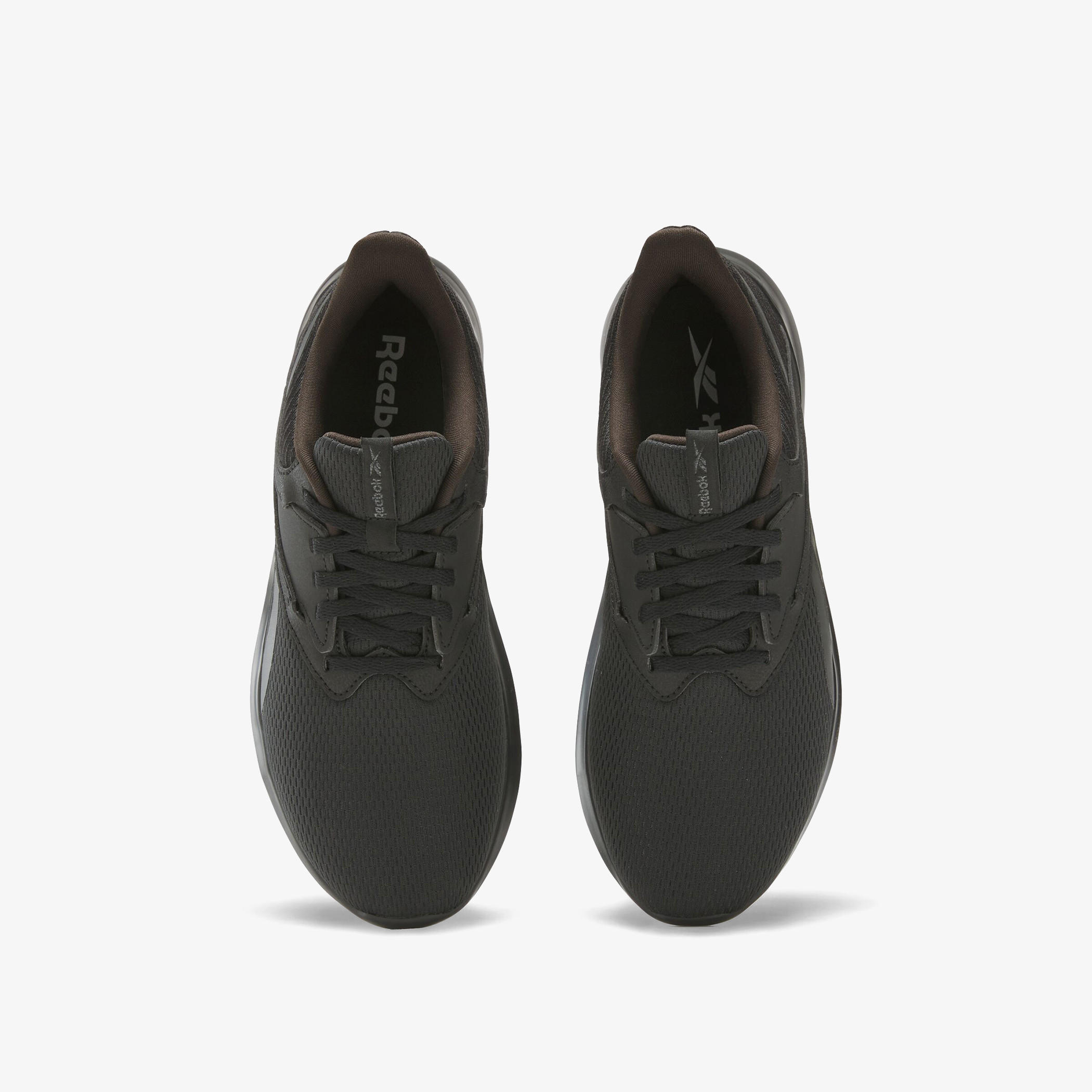 حذاء رياضي بِرباط إغلاق للنساء من ريبوك - FLUXLITE-women-shoes-sneakers-image-2