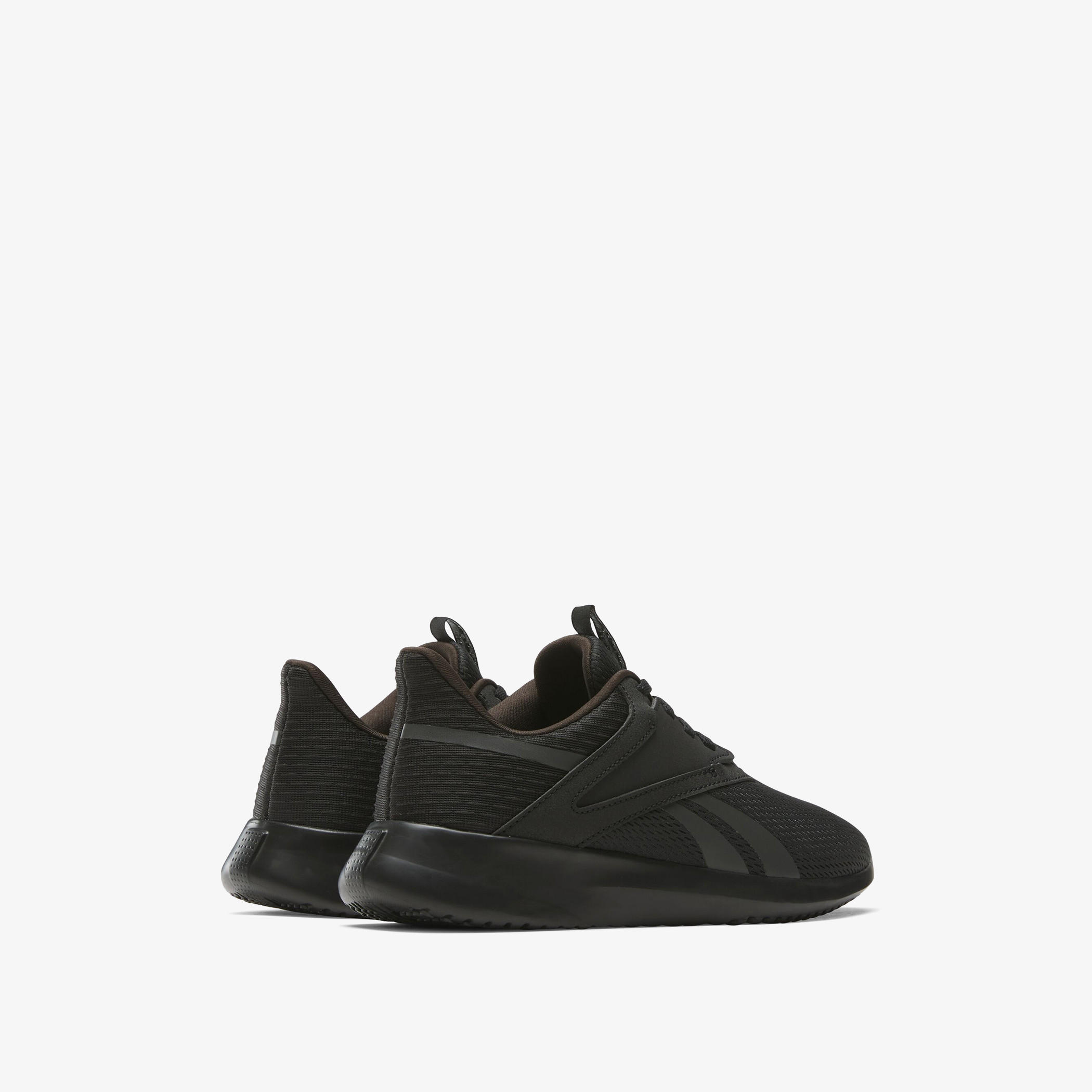 حذاء رياضي بِرباط إغلاق للنساء من ريبوك - FLUXLITE-women-shoes-sneakers-image-3