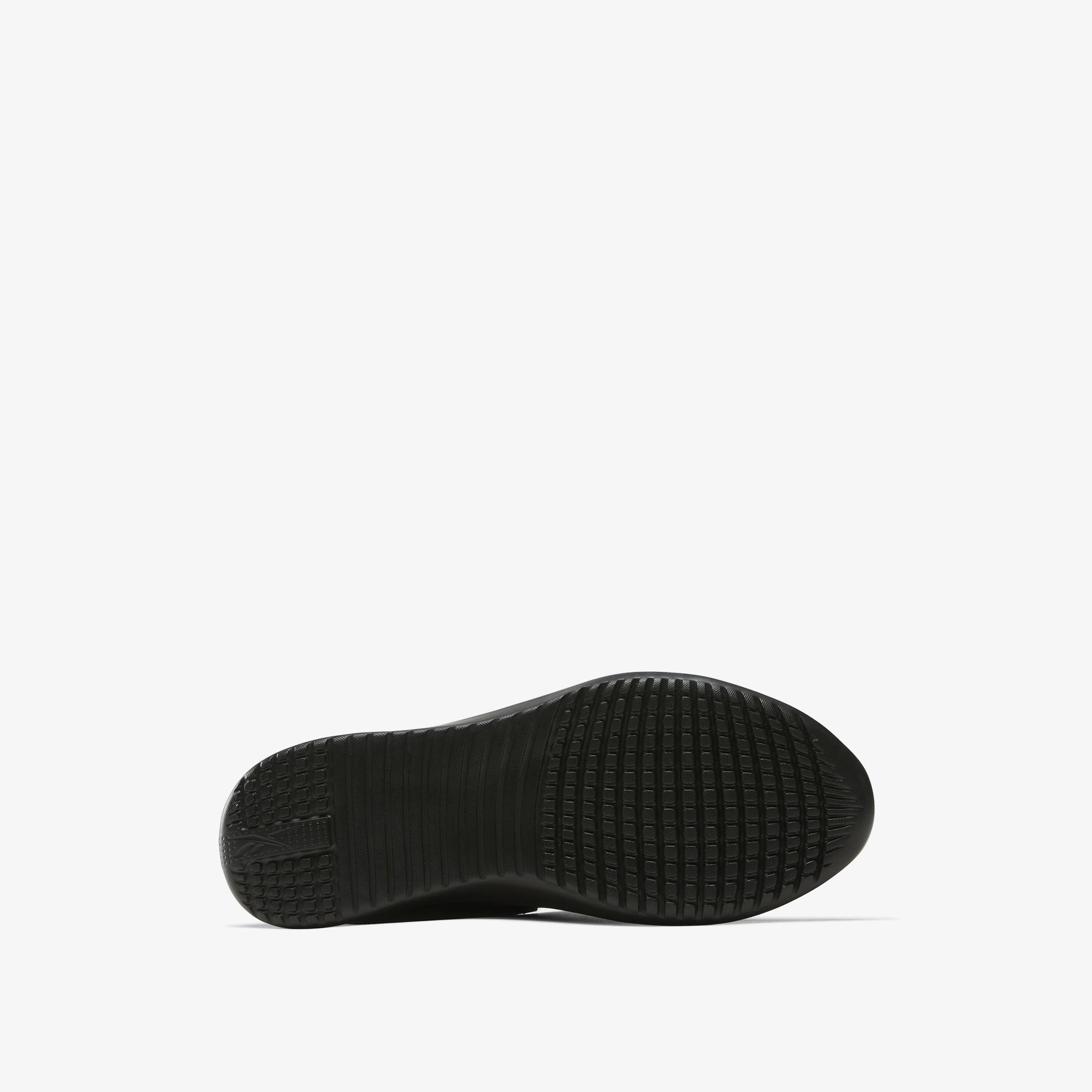 حذاء رياضي بِرباط إغلاق للنساء من ريبوك - FLUXLITE-women-shoes-sneakers-image-4